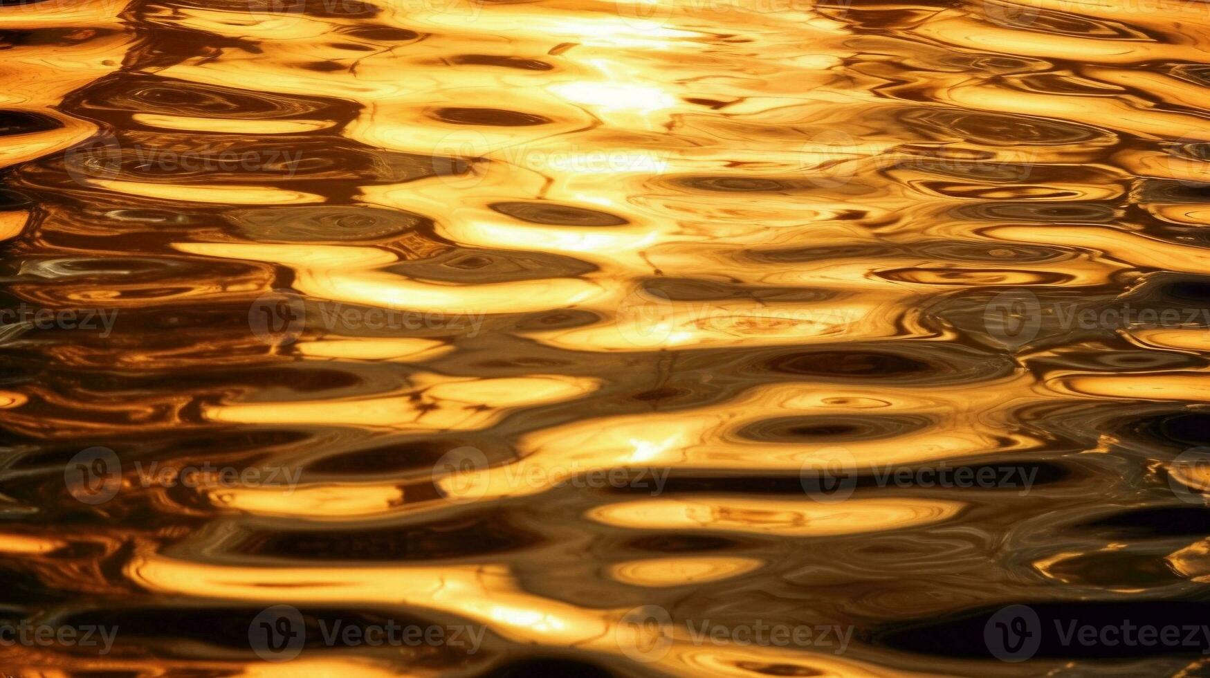 Generative AI, Golden Euphony photo