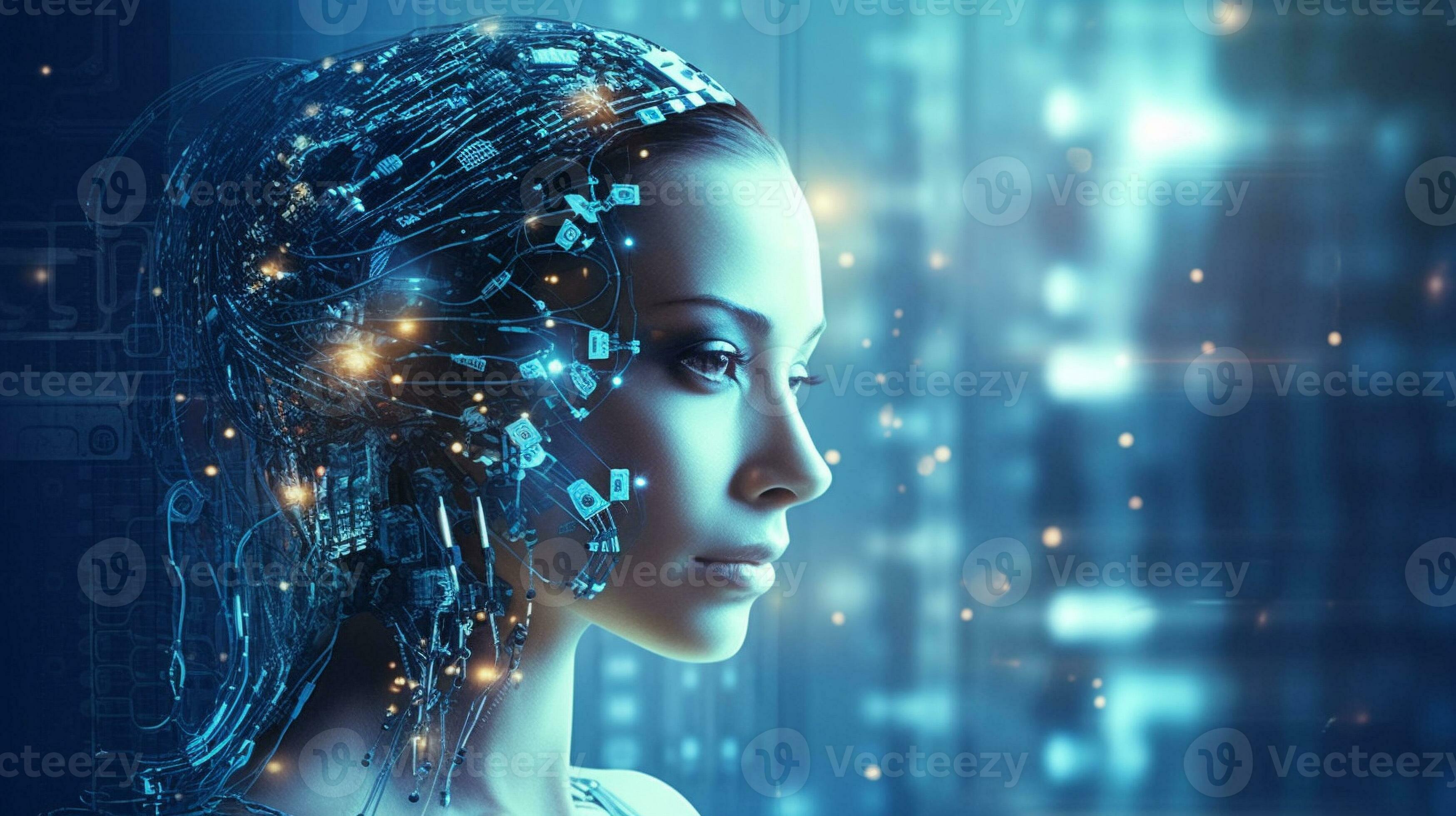 Self Driving Soon? The Ai Revolution In Modern Cars - 6kolps9