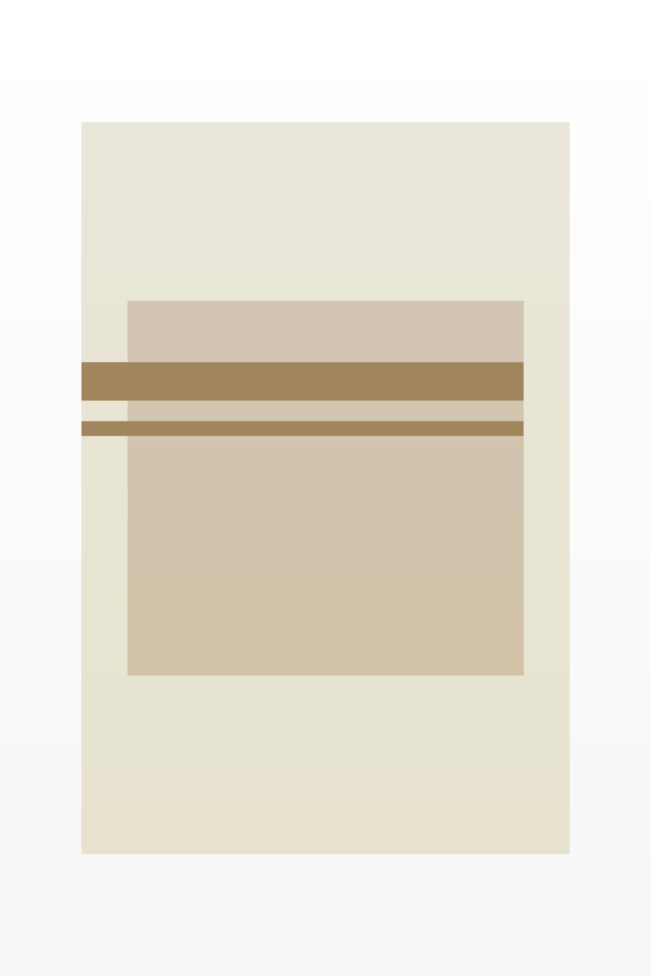 Modern Simple Minimalist Gallery Wall Art 29269665 Vector Art at Vecteezy