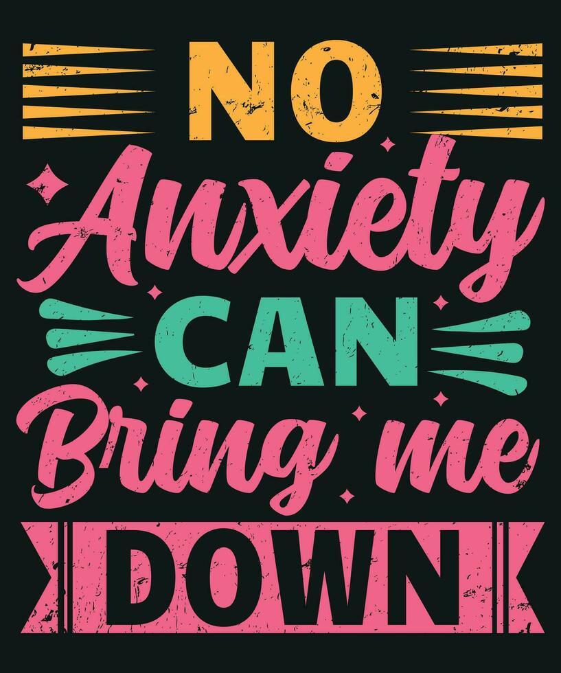 gabapentin for anxiety at night