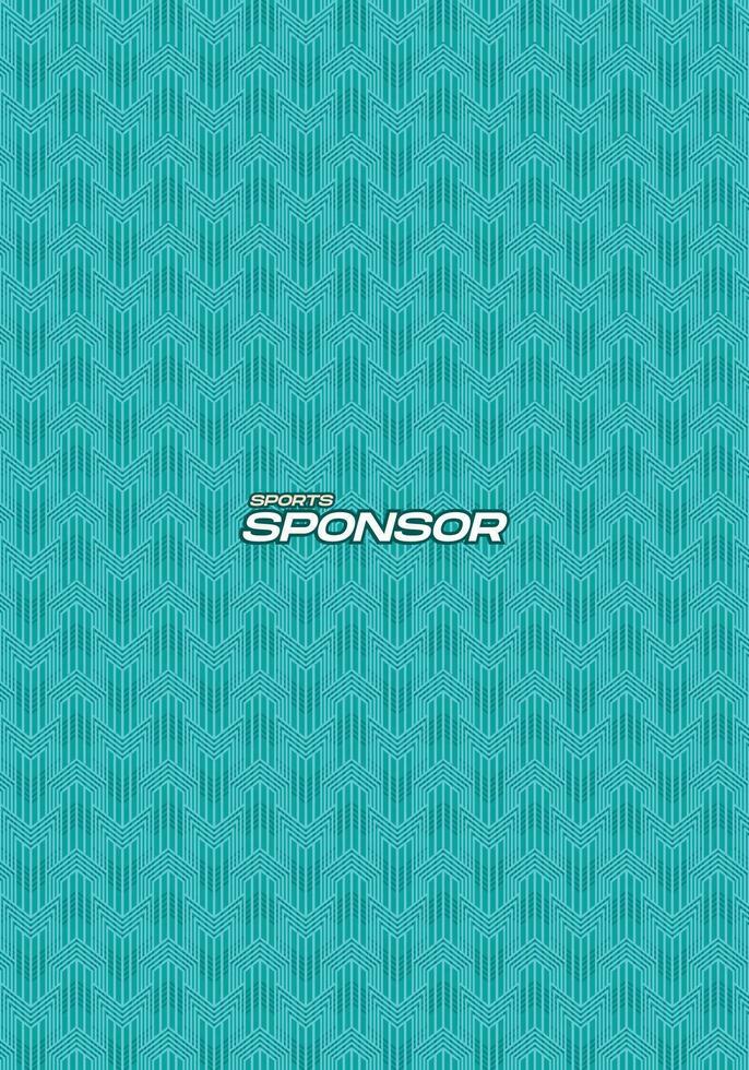 Vector Background Soft Blue for Sport Jersey Sublimation Pattern Texture