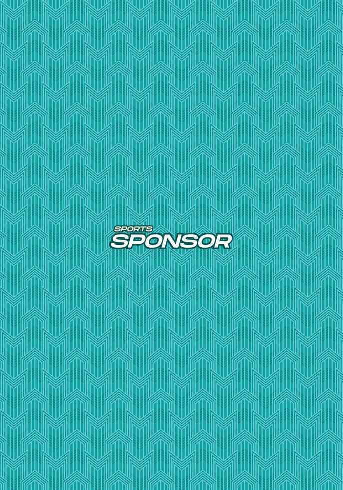 Vector Background Soft Blue for Sport Jersey Sublimation Pattern Texture