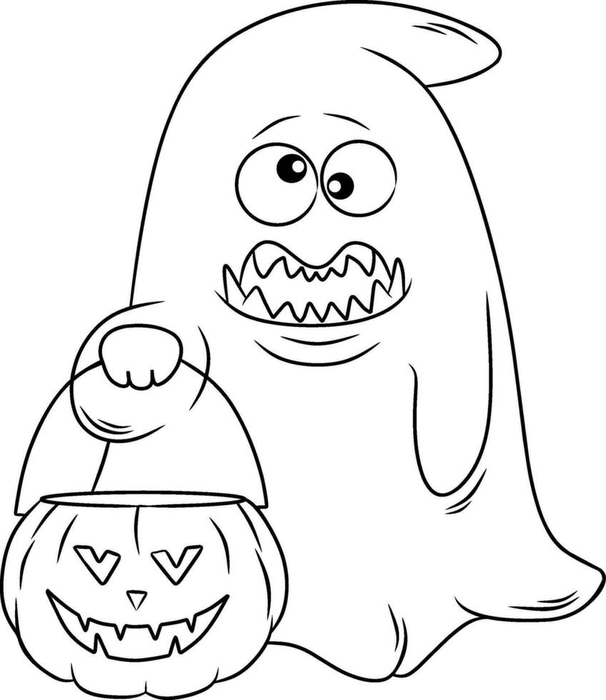 Disney fall coloring pages, Happy Fall and mushrooms coloring page, Hello  Fall Coloring Sheets, Autumn Fall Activities centrists coloring page  28802110 Vector Art at Vecteezy