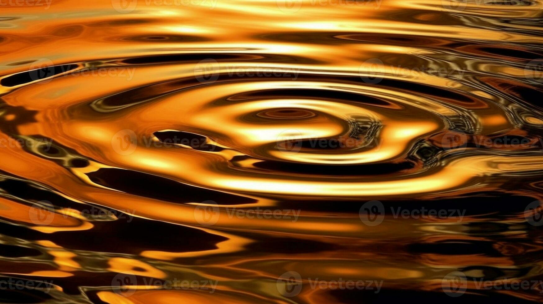 Generative AI, Golden Euphony photo