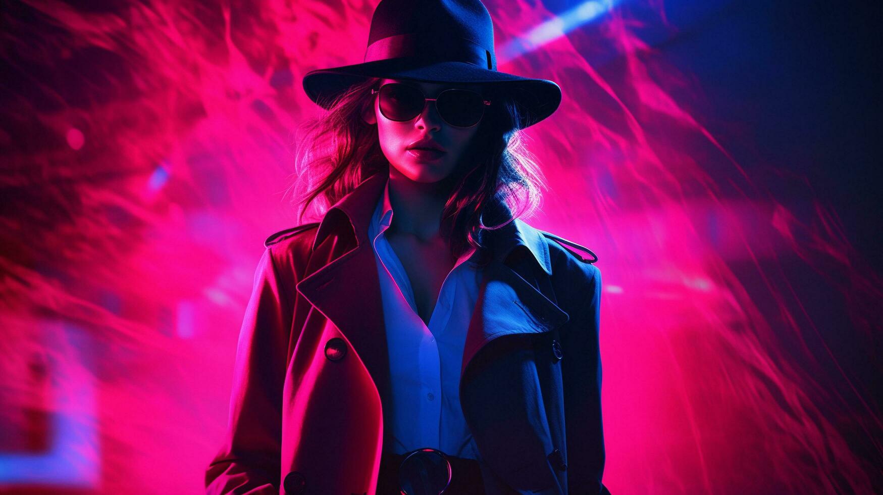 Lady Detective Stock Photos Images And Backgrounds For Free Download Lady Detective Stock Photos Images And Backgrounds For Free Download