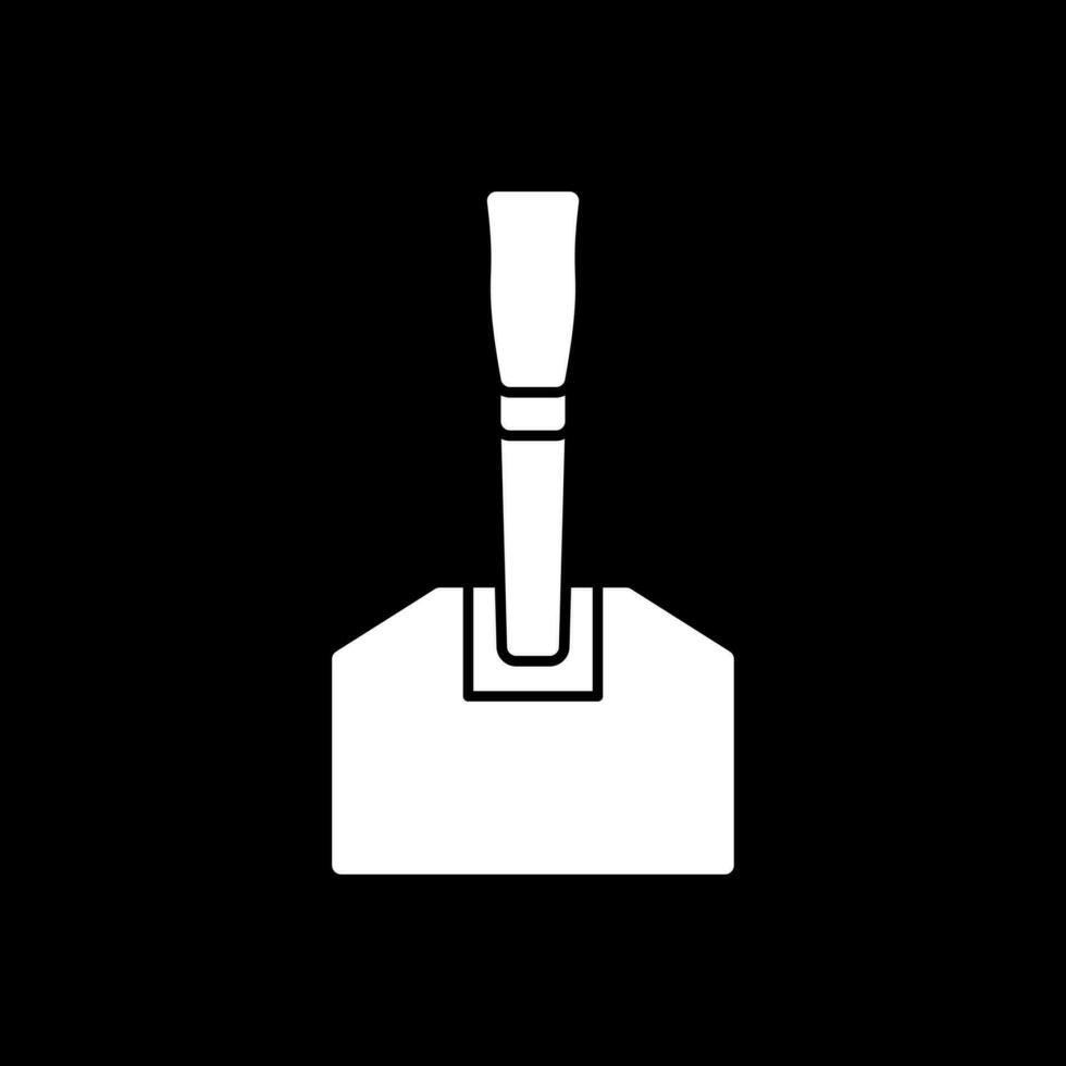 Pizza peel Vector Icon Design 29273073 Vector Art at Vecteezy