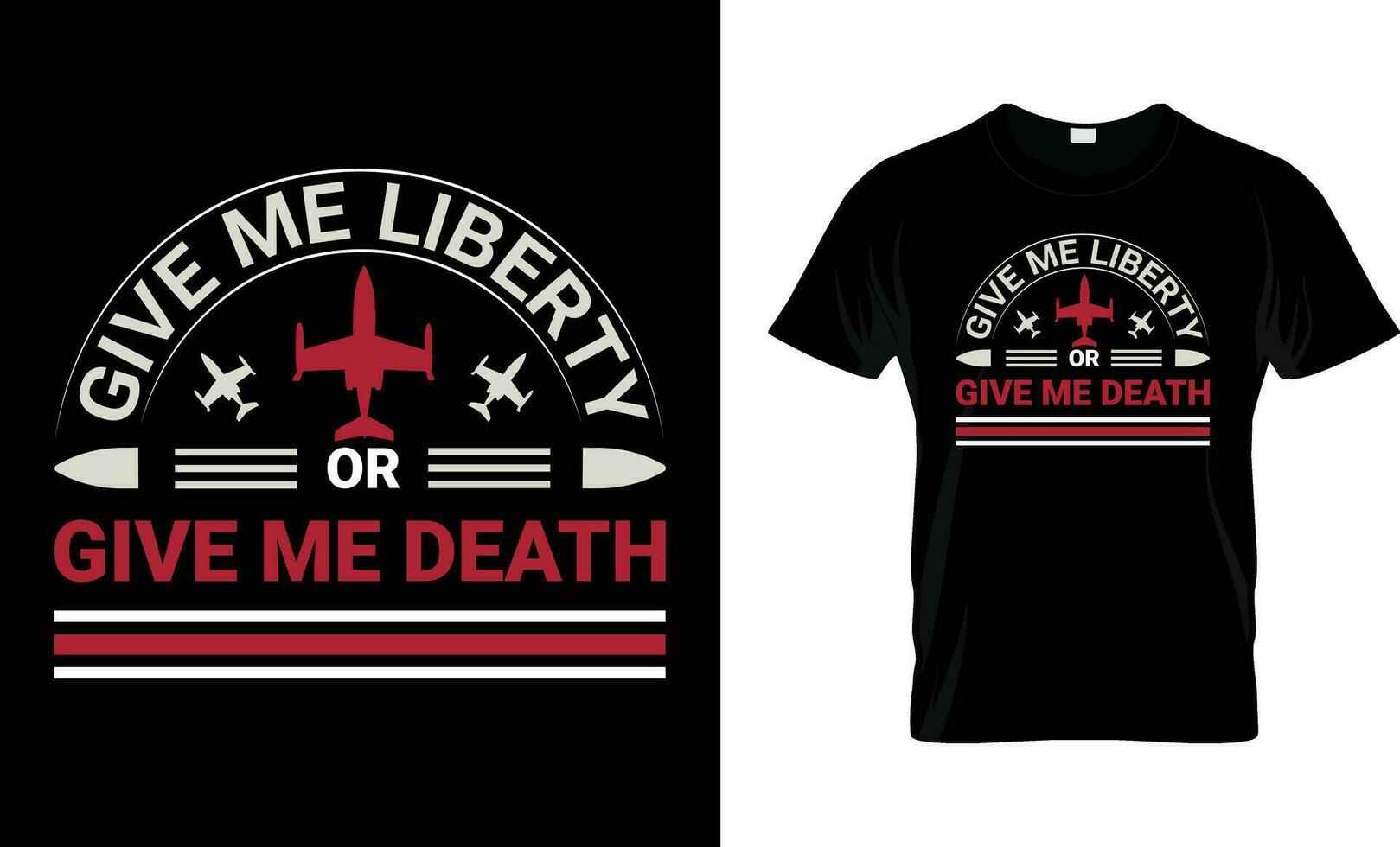 Fourth Of July - 4th of July vector design, Illustration for prints on t-shirts.