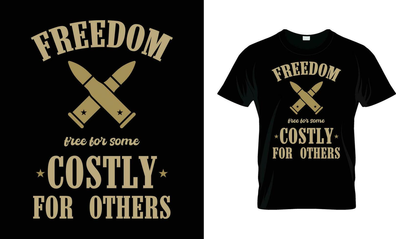 Fourth Of July - 4th of July vector design, Illustration for prints on t-shirts.