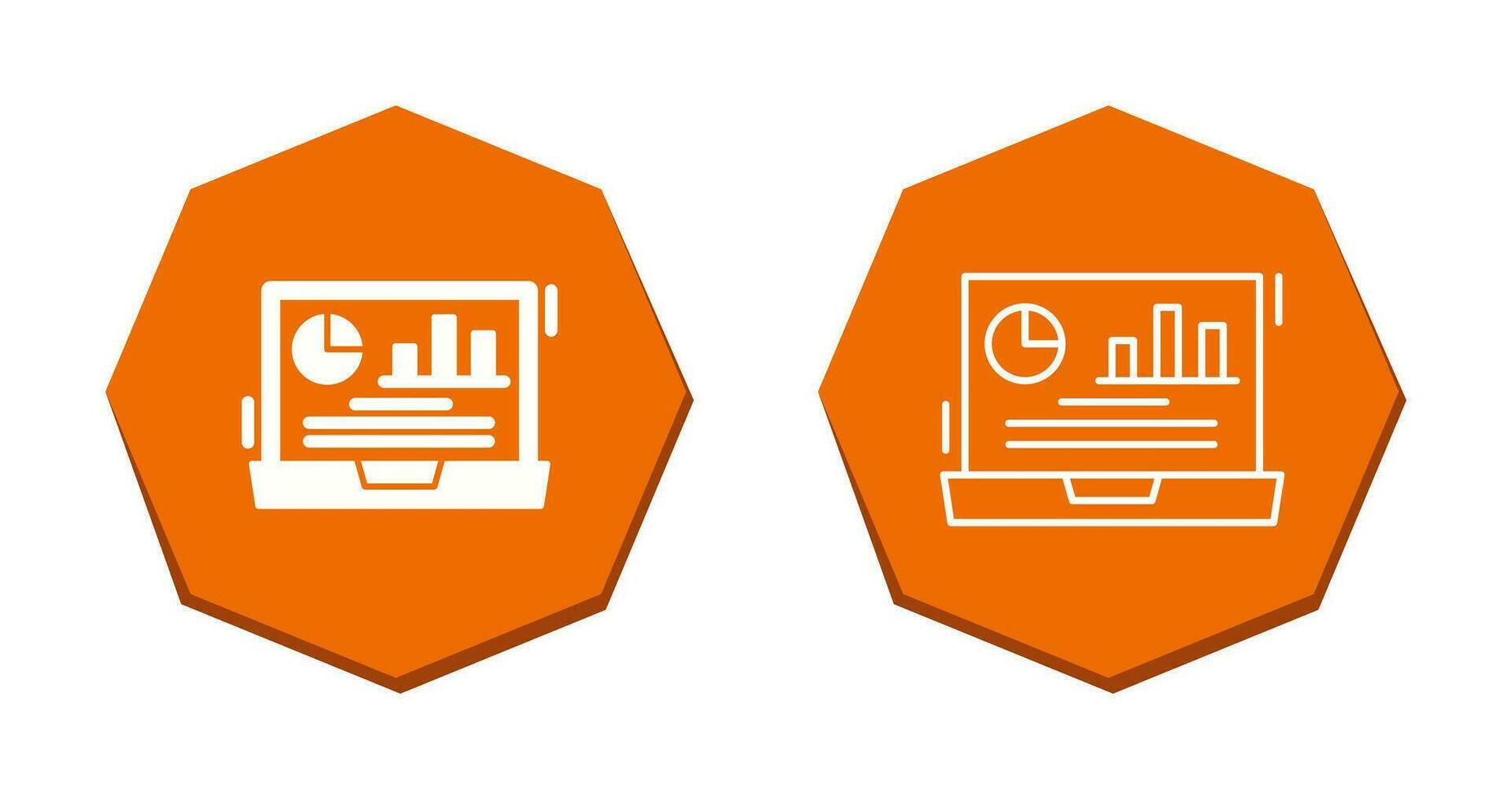 Dashboard Vector Icon