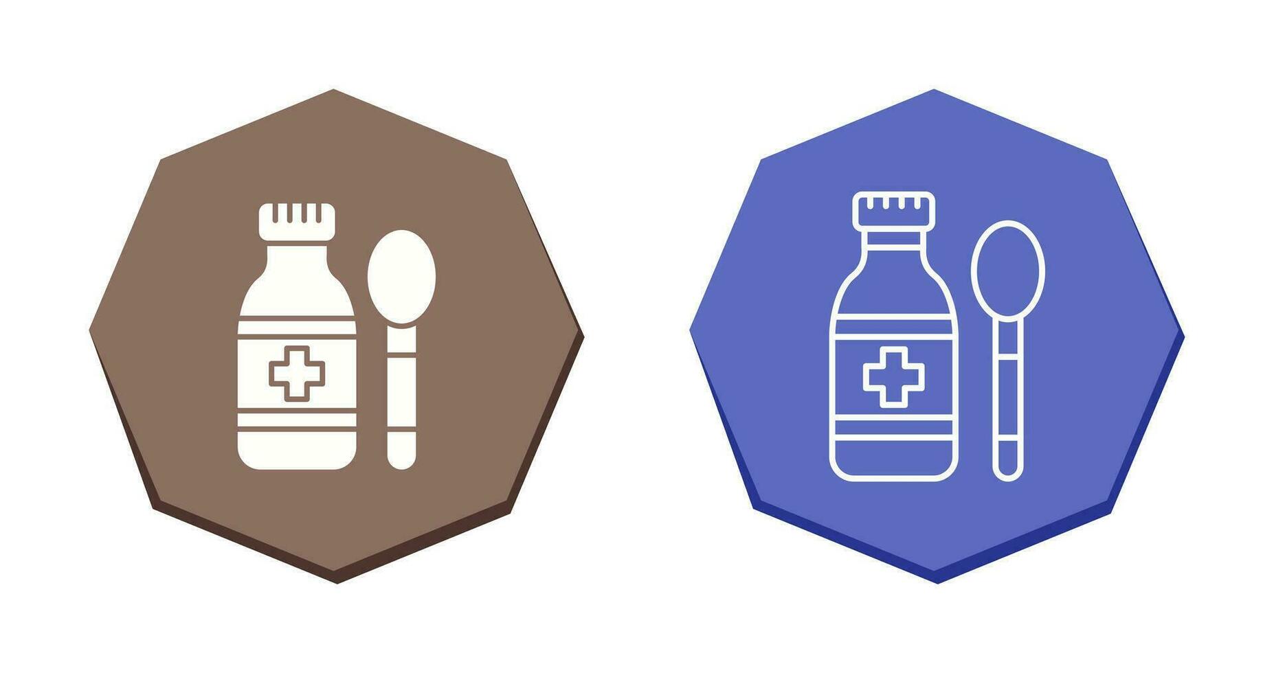Dinghy Vector Icon