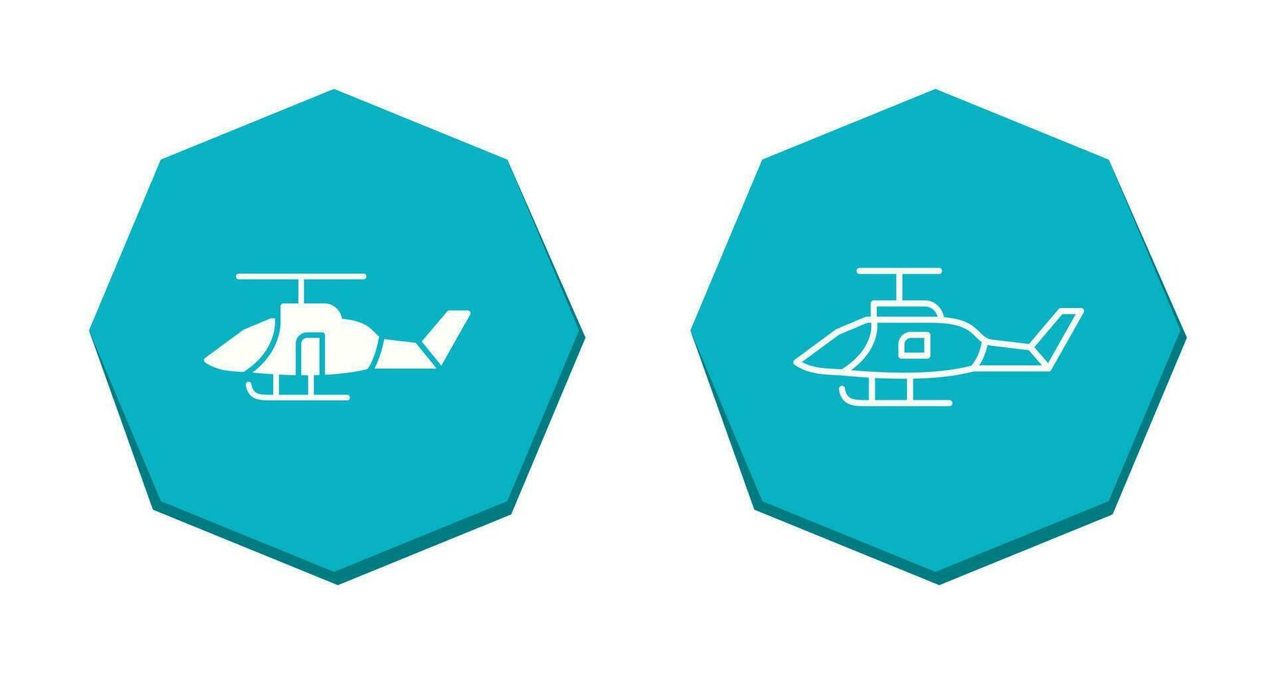 Snake Vector Icon