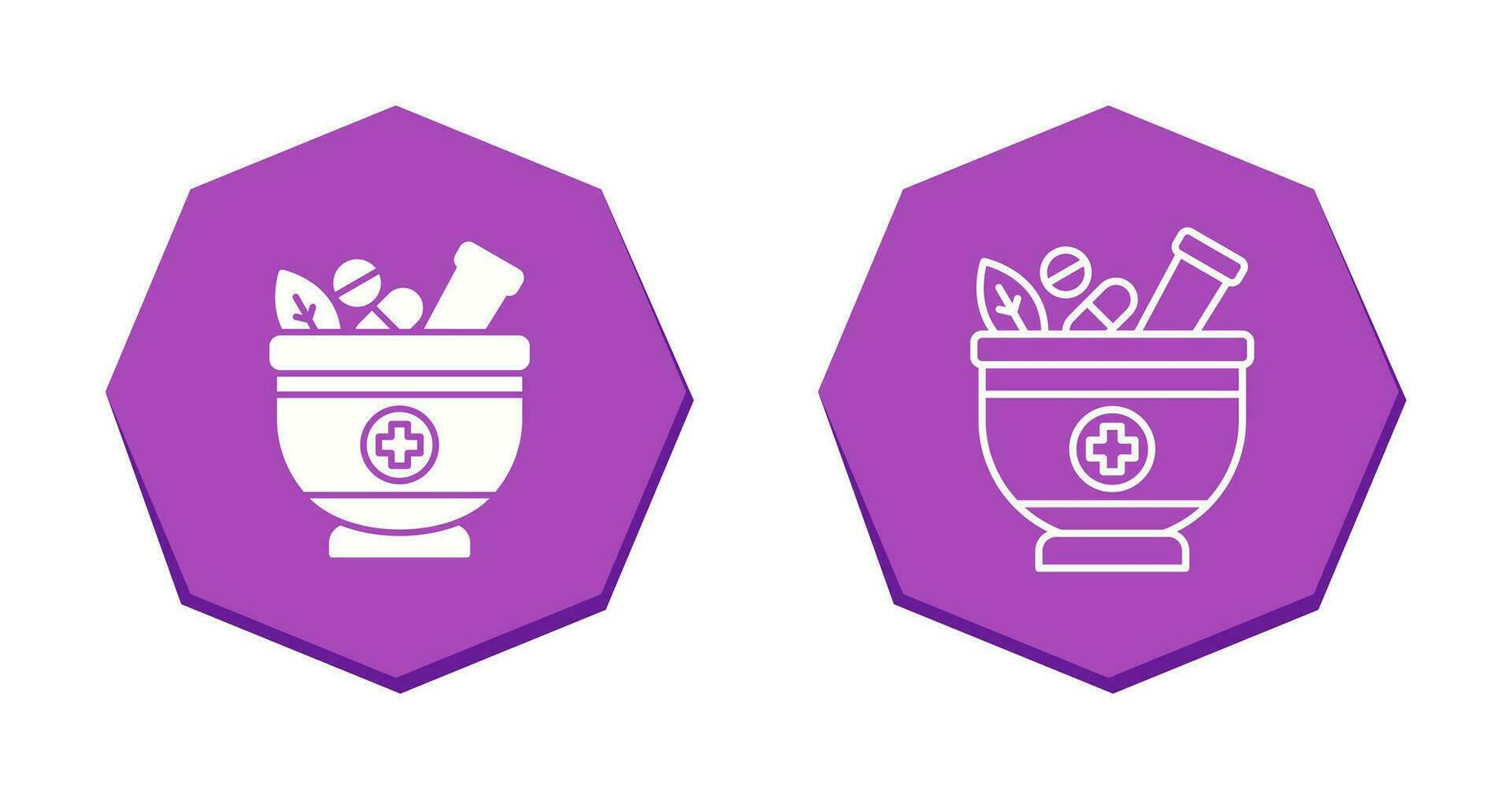 Fire Brigade Vector Icon