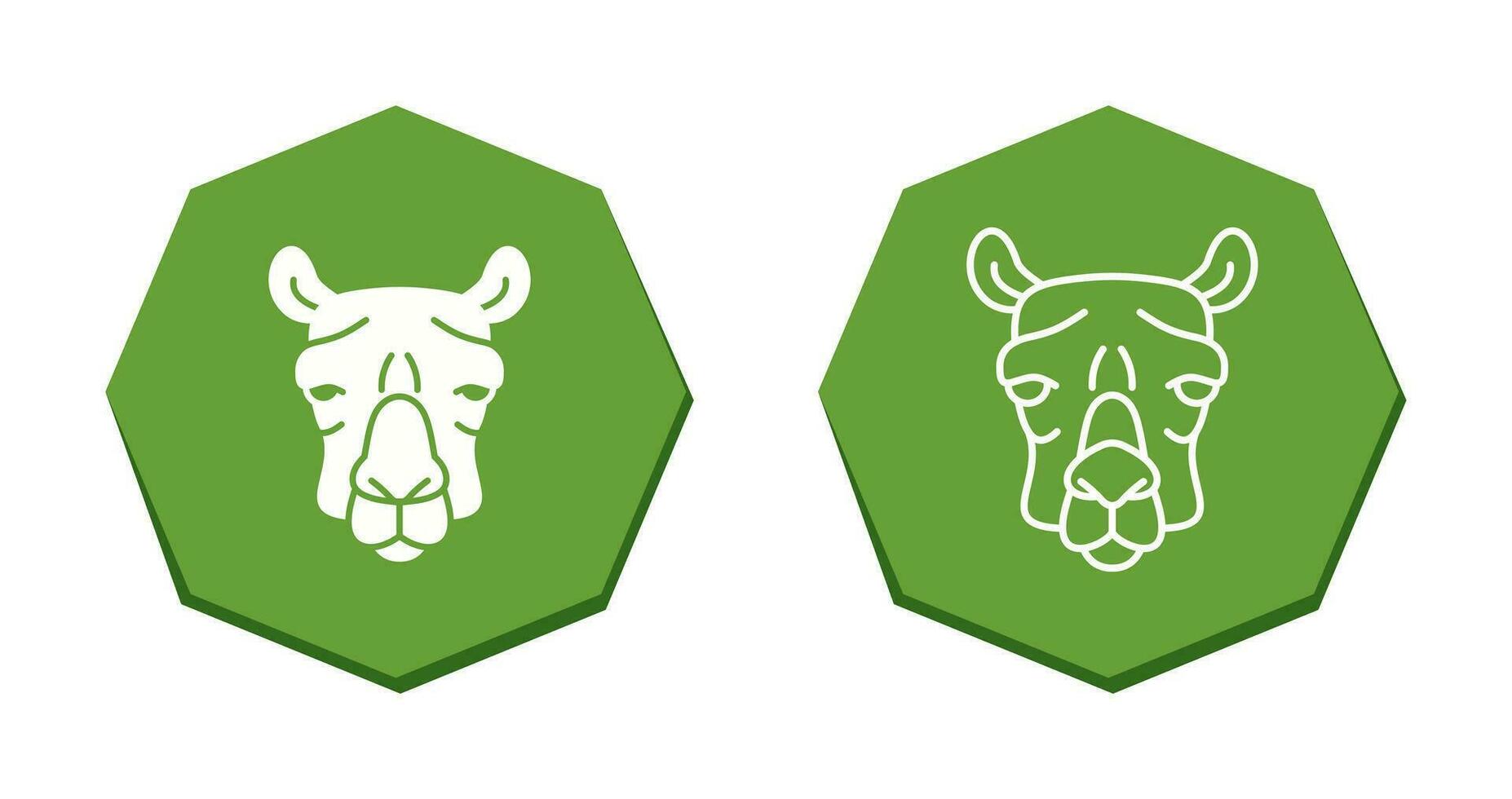 Heart Rate Monitor Vector Icon