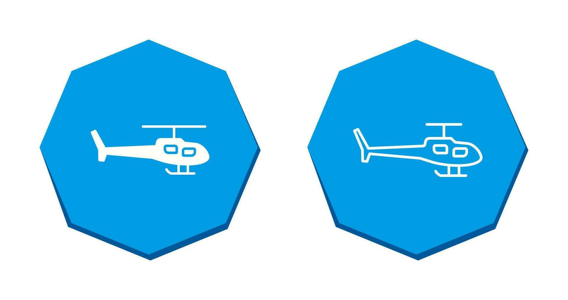 Mouse Vector Icon