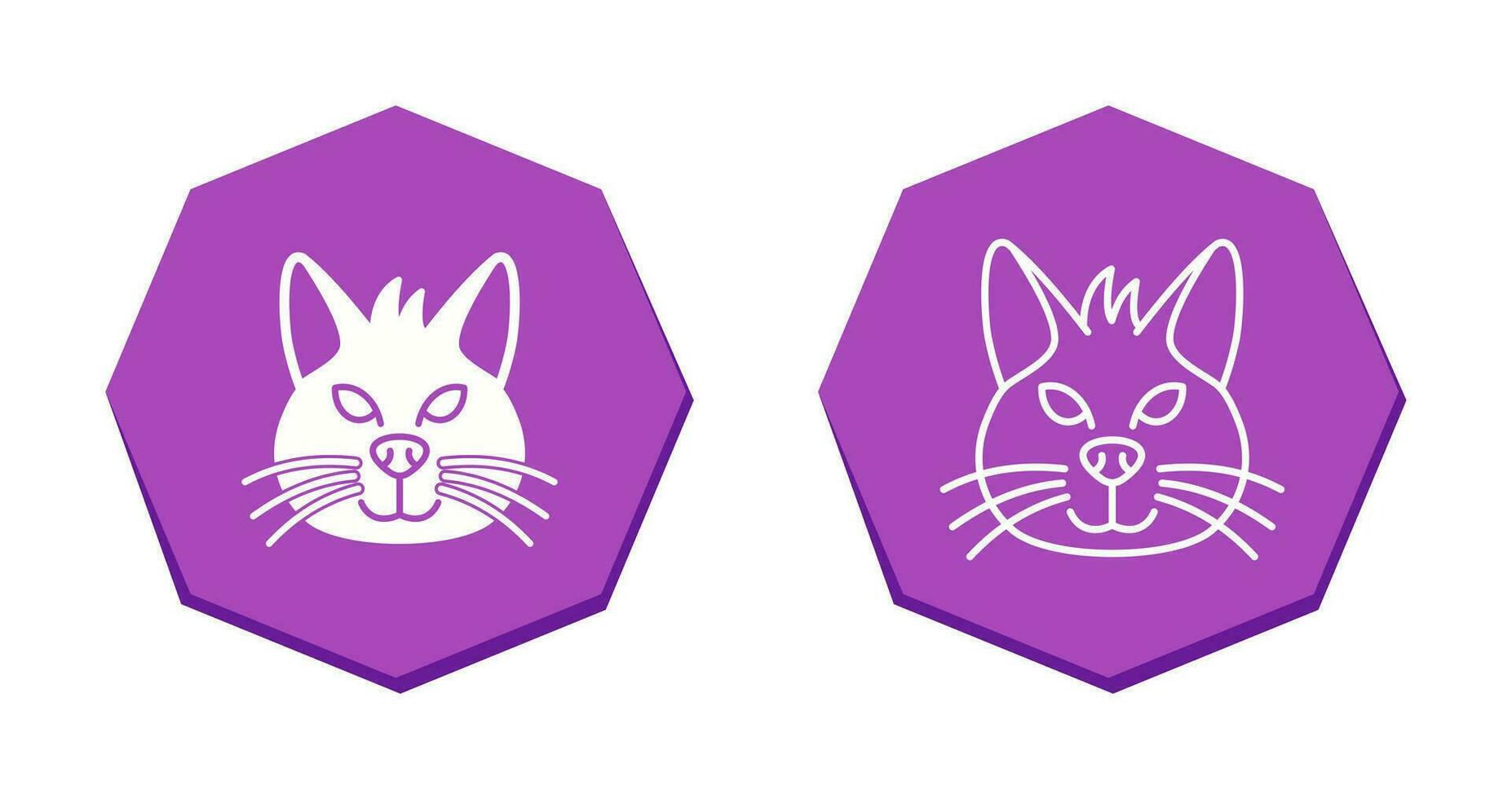 Syrup Vector Icon