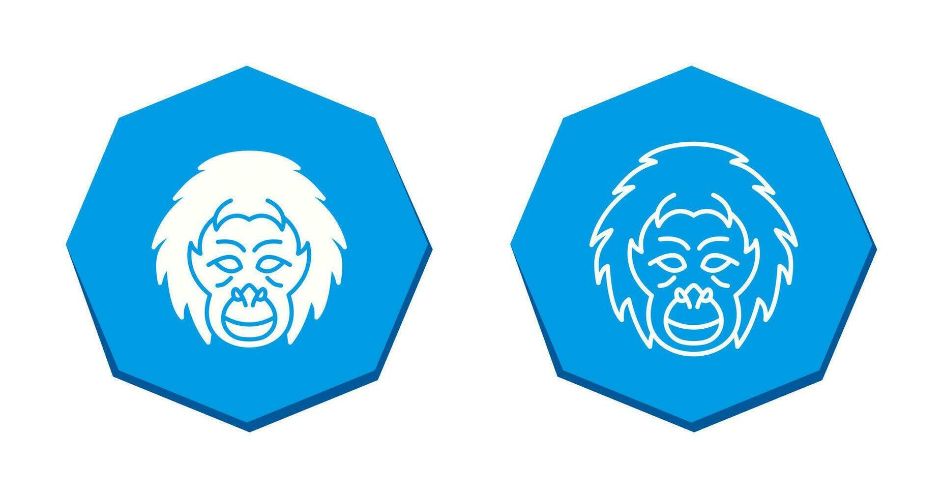 Online store Vector Icon