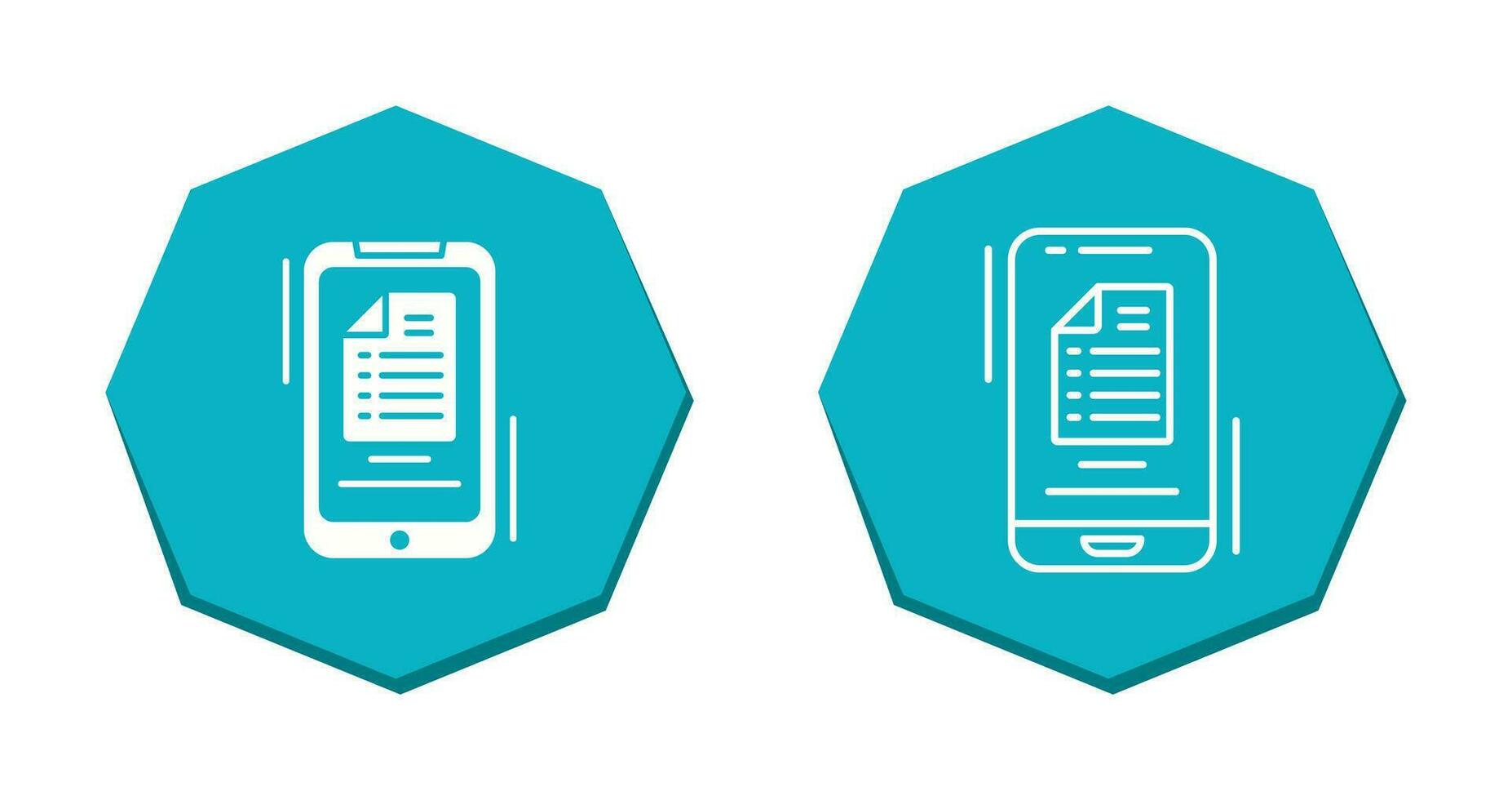 To Do List Vector Icon