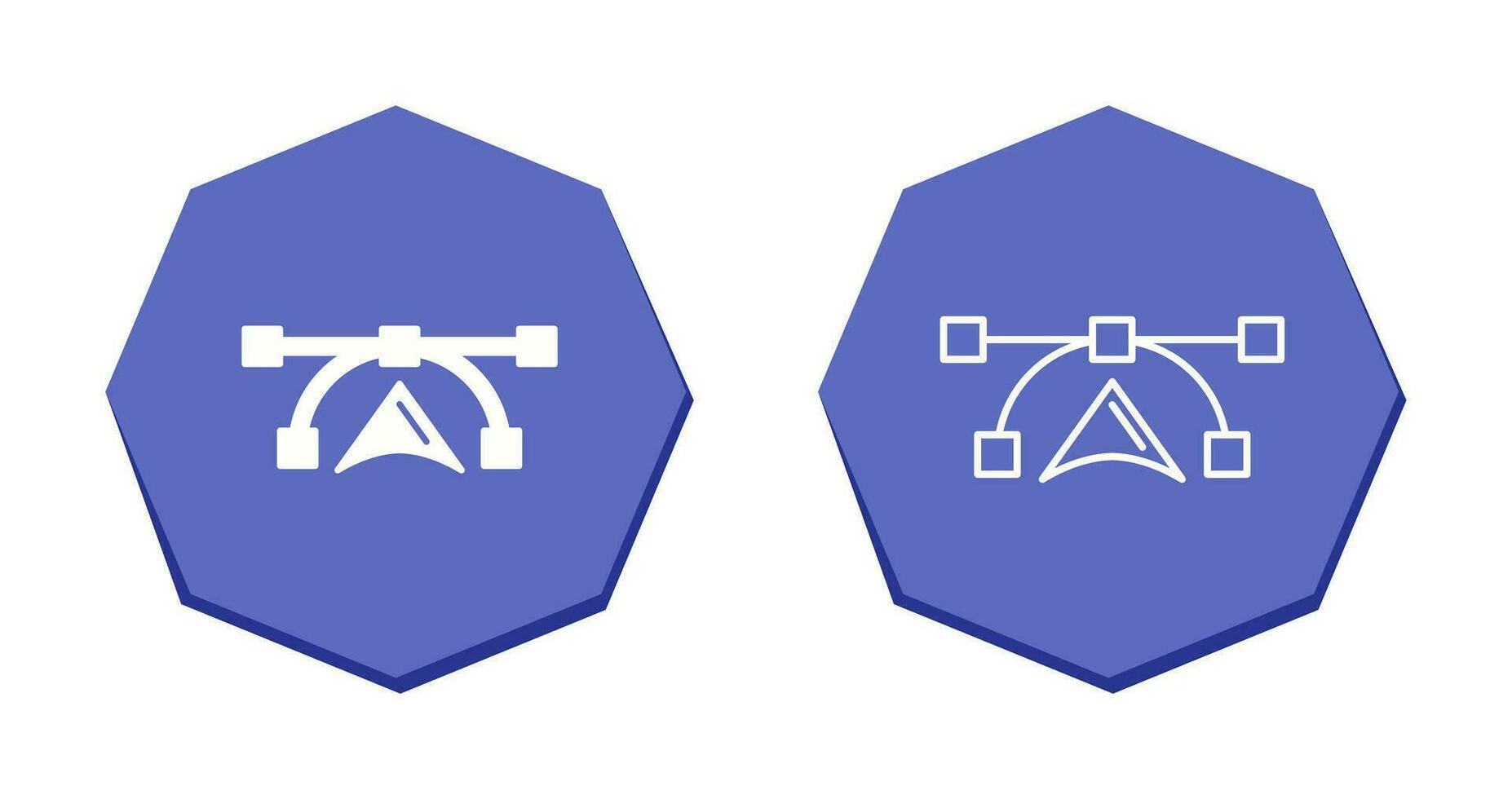 Vectors Vector Icon