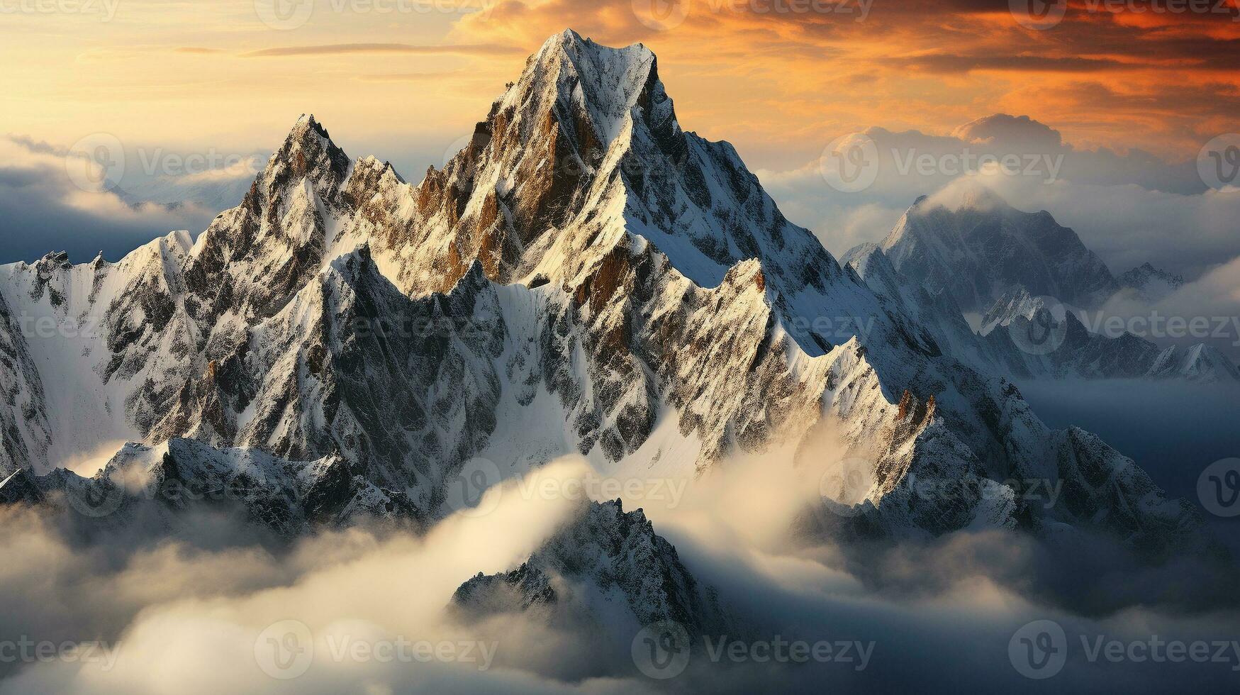 Generative AI, Peak Symphony photo