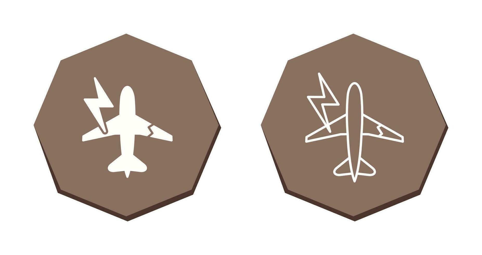 Health Protection Vector Icon