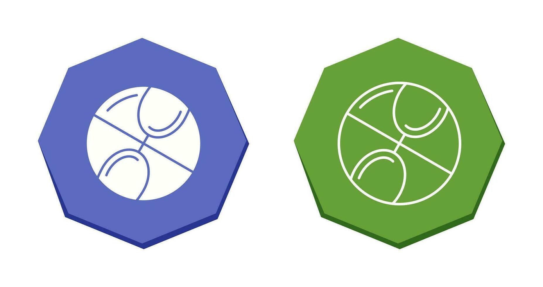 Basketball Vector Icon