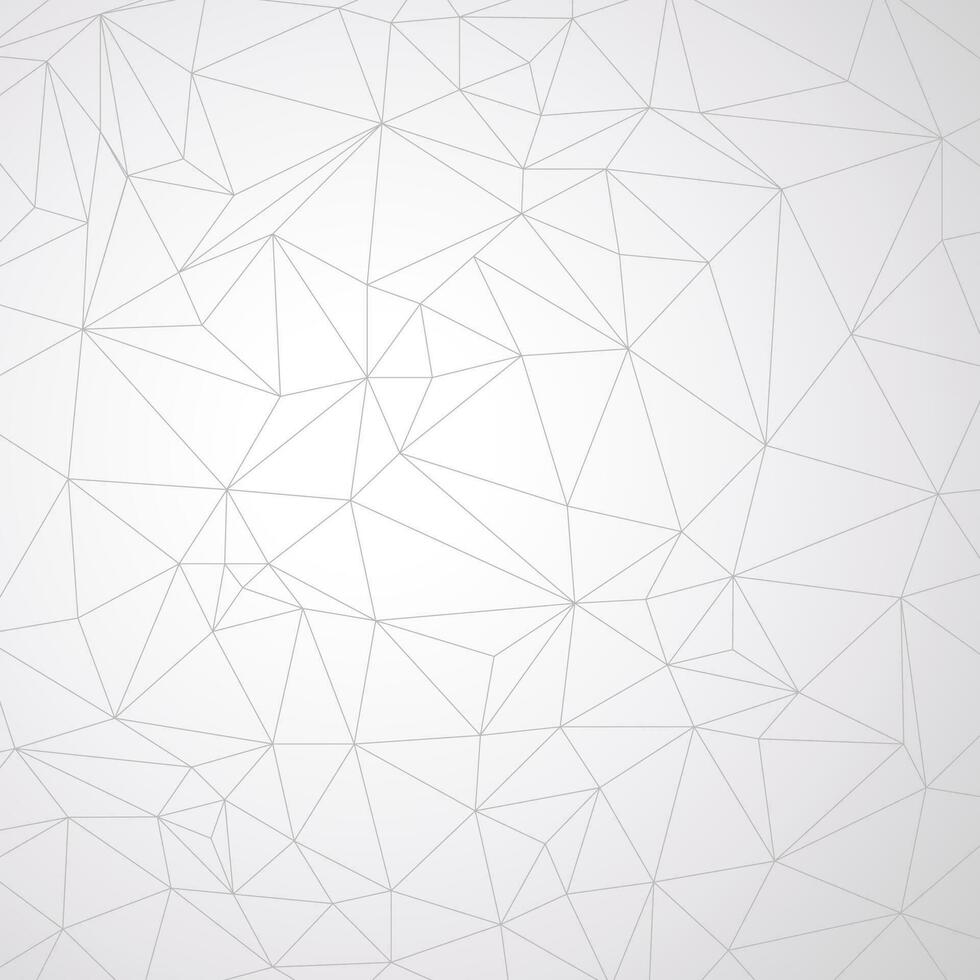 abstract network greq background vector