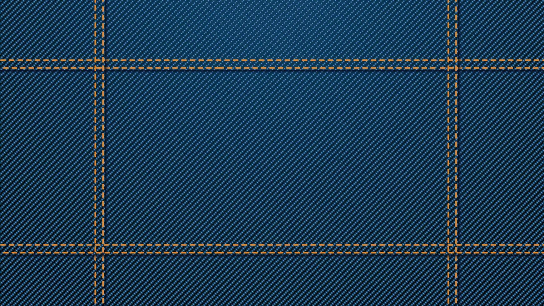 wide jeans background 01 vector