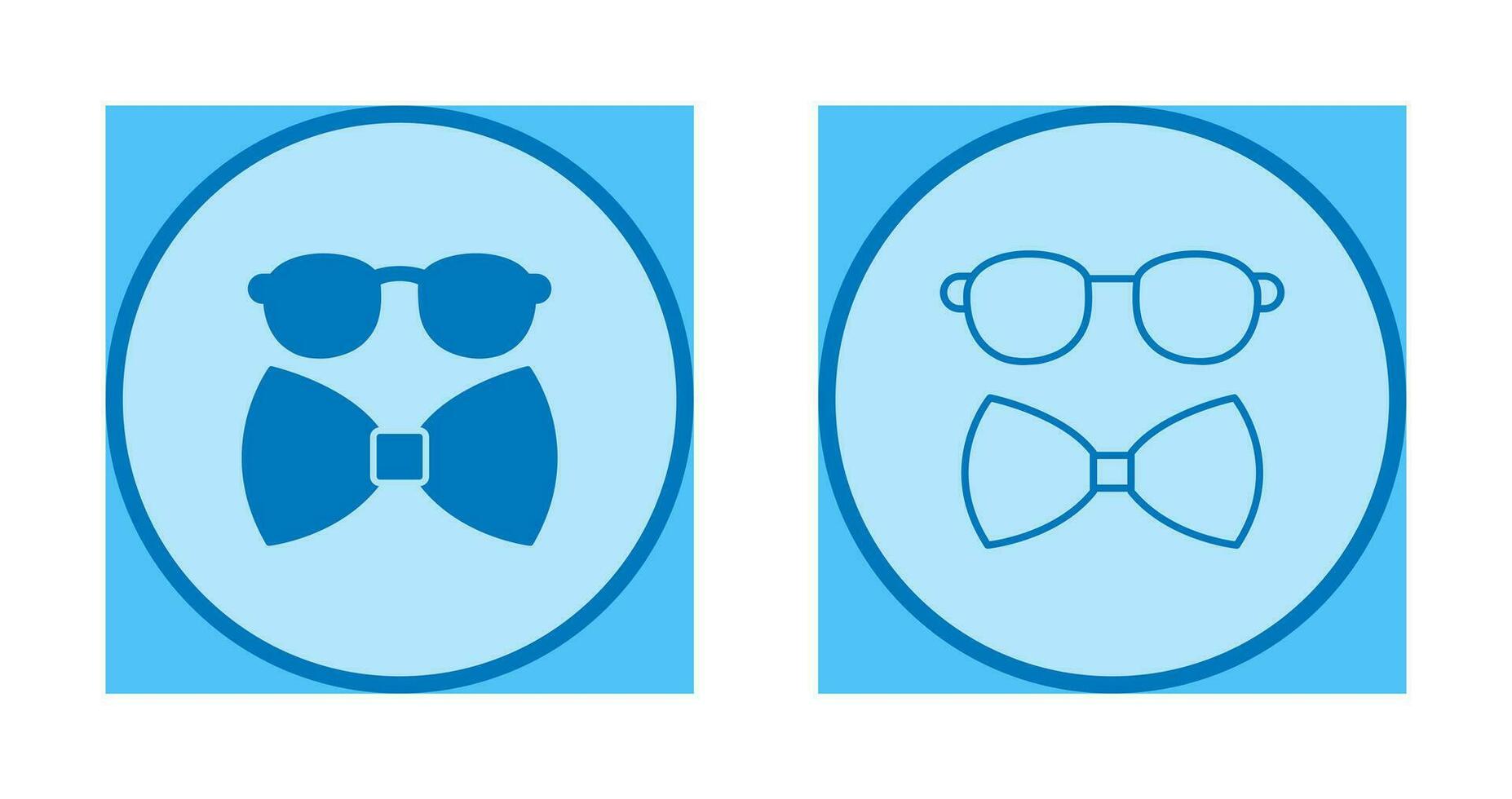 Hipster Style Vector Icon