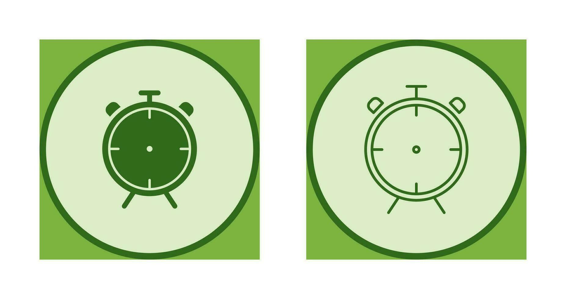 Unique Limited Offer Vector Icon