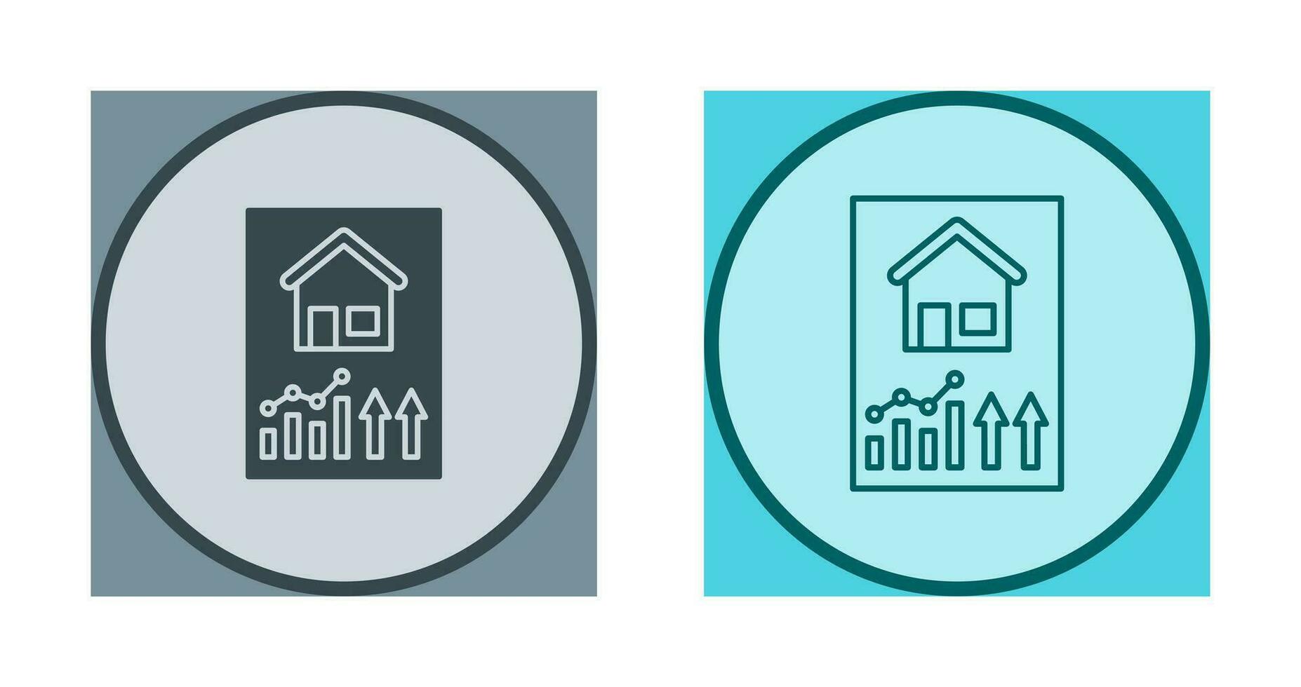Profit Vector Icon