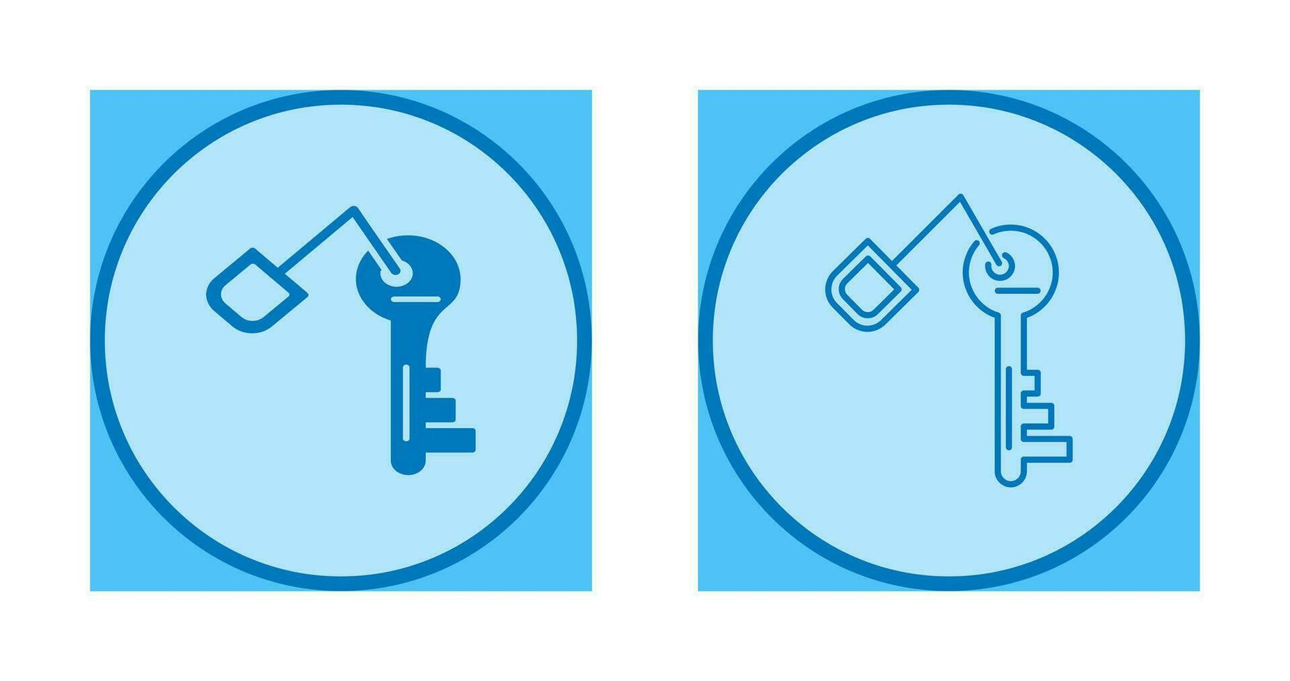 Sheriff Vector Icon