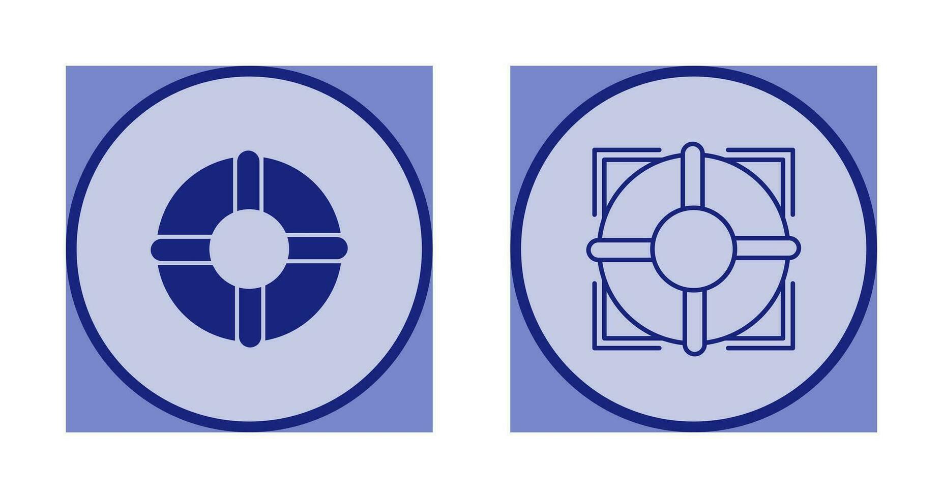 Key Vector Icon