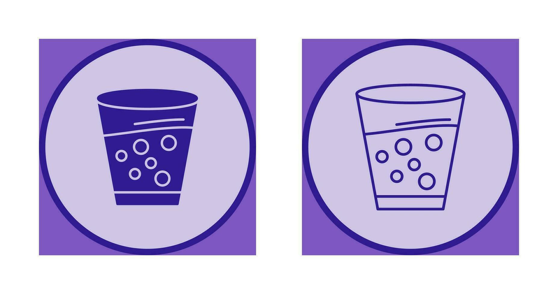 Antacid Vector Icon