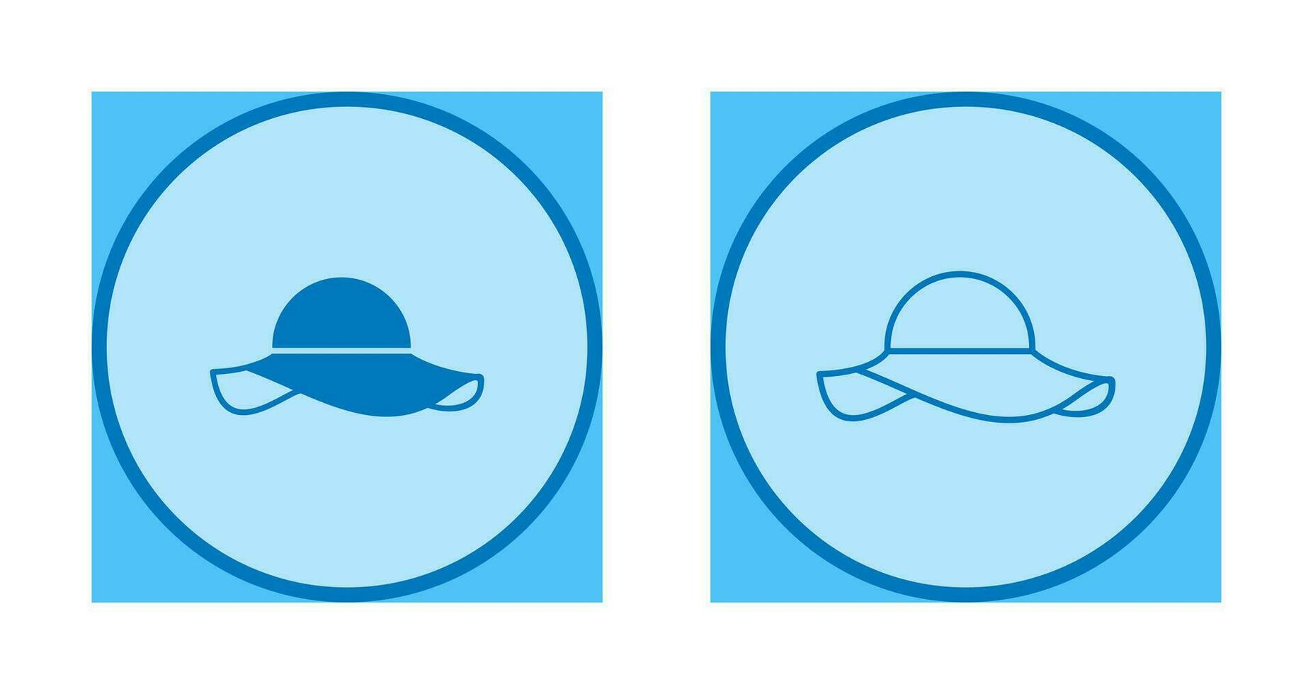 Hops Vector Icon