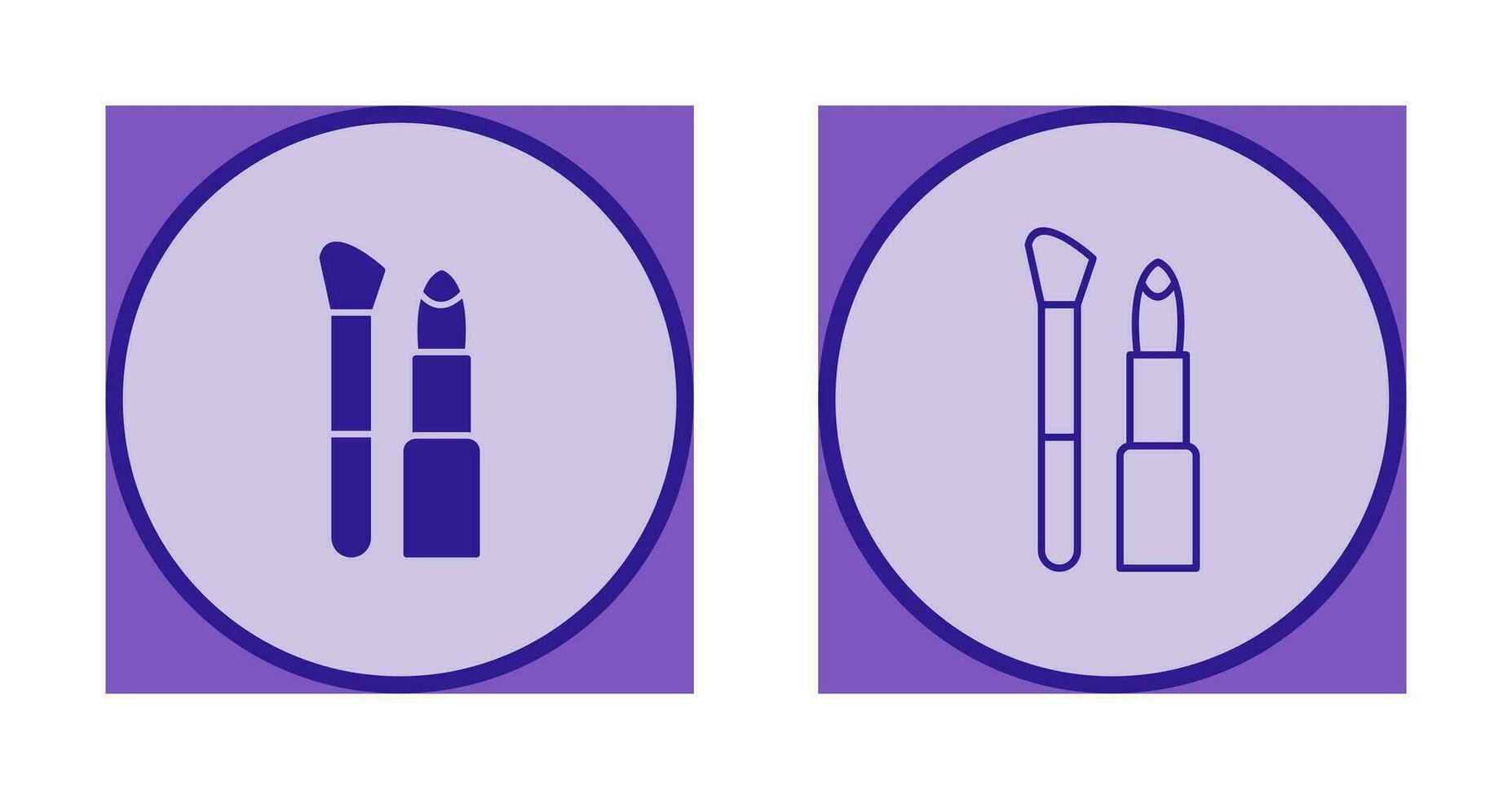 Fashion Vector Icon