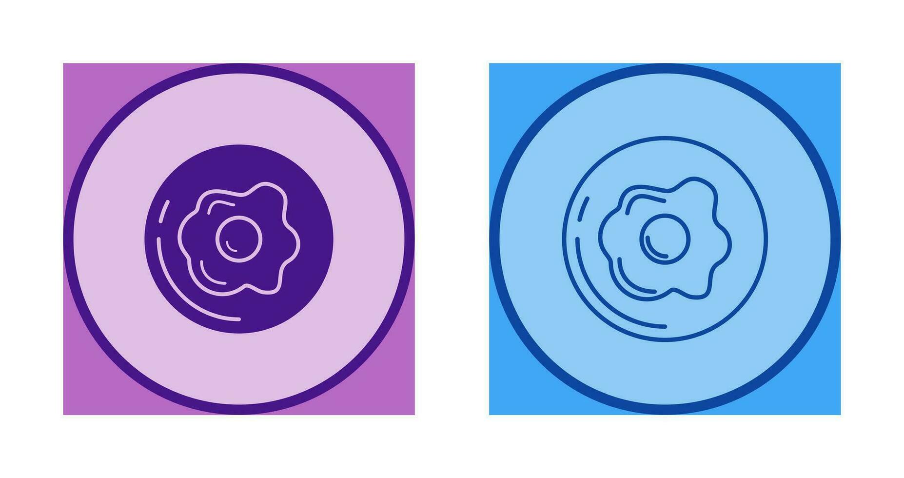Brick wall Vector Icon