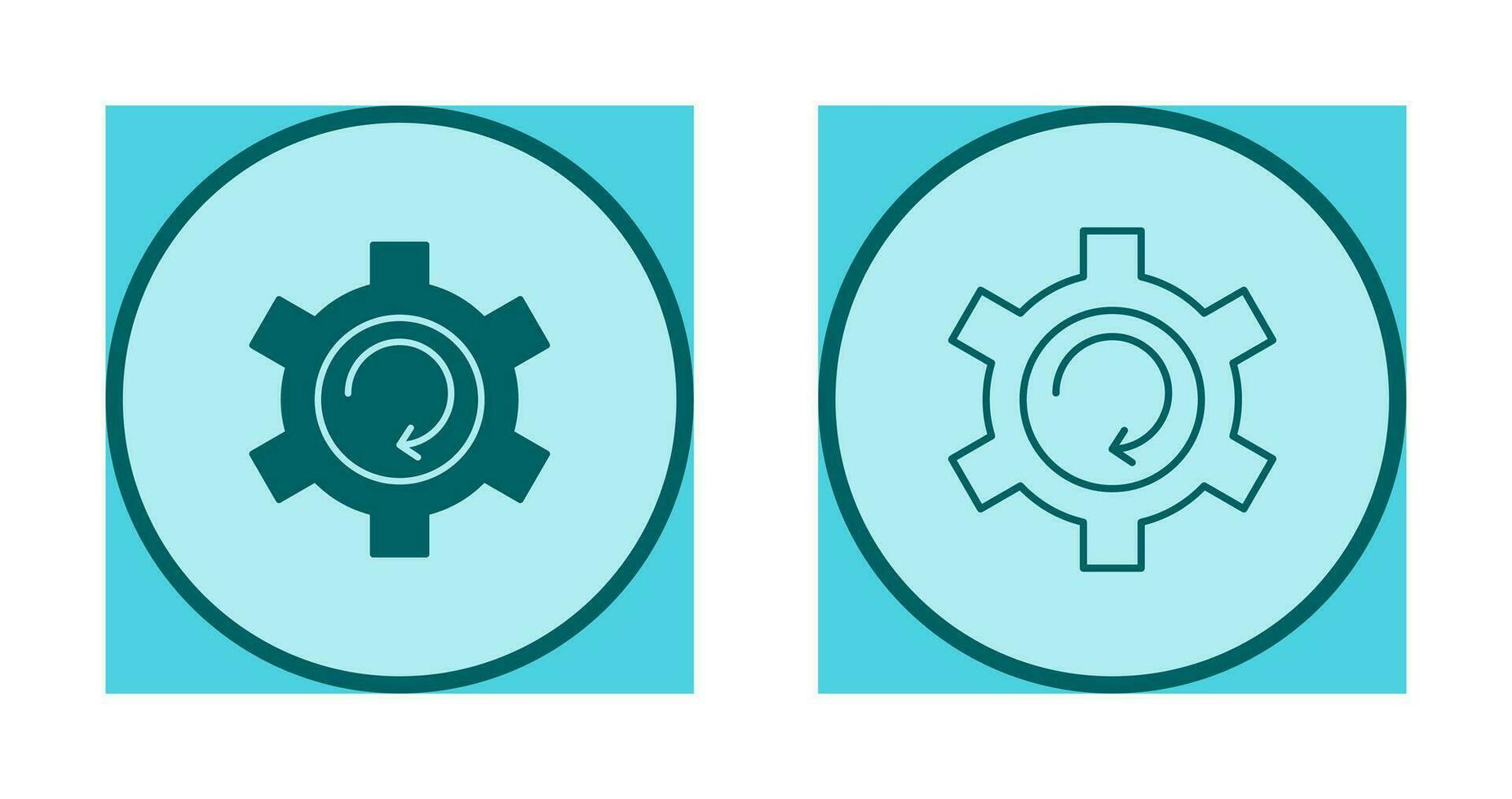 Wrench Vector Icon