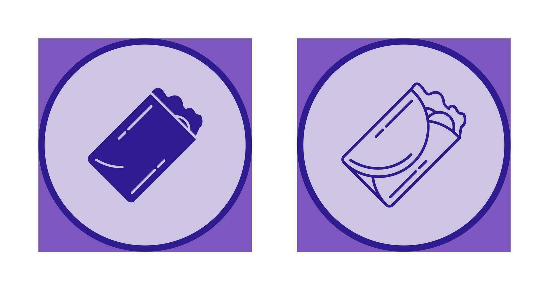 Crane Vector Icon