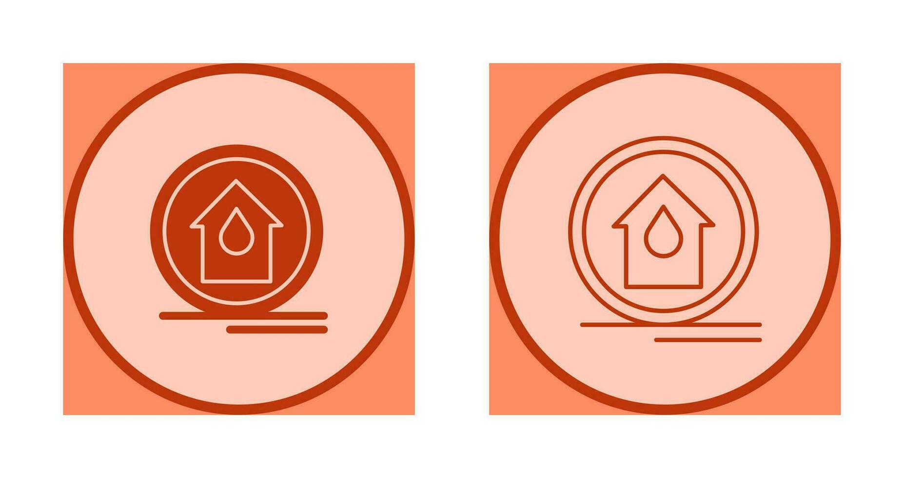 Fire Alarm Vector Icon