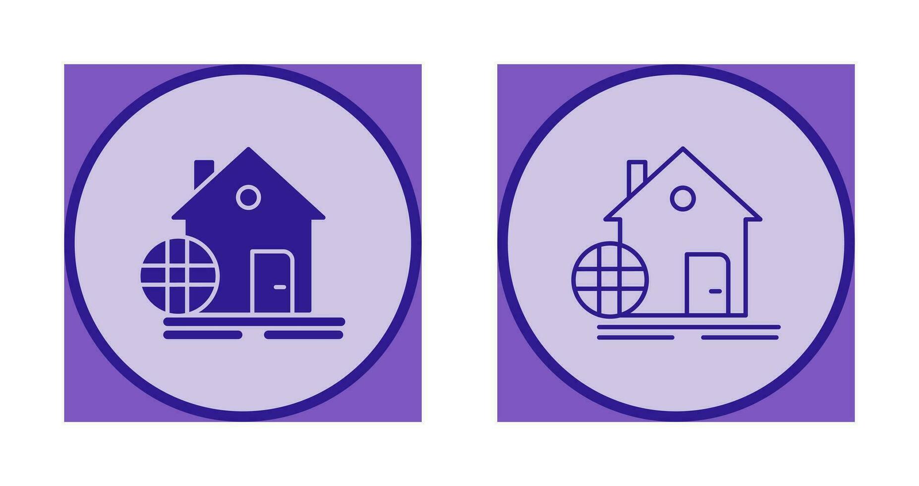 Web Development Vector Icon