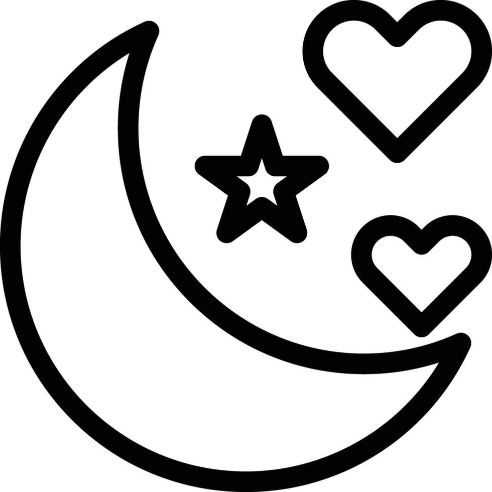 023-moon download free eps vector