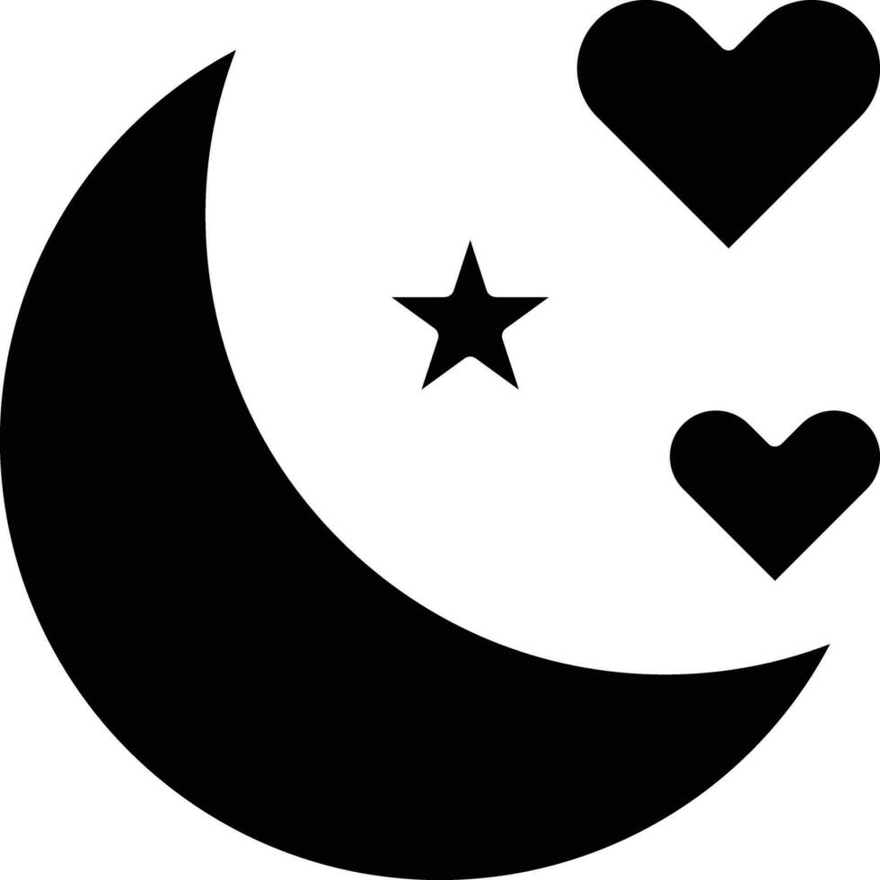 023-moon download free eps vector