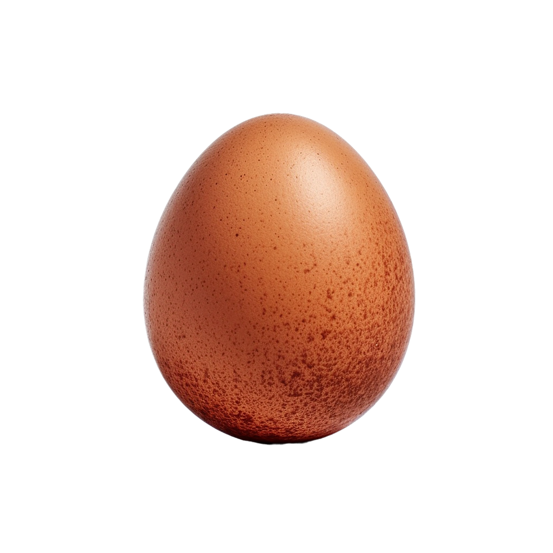 Egg PNG Images With Transparent Background