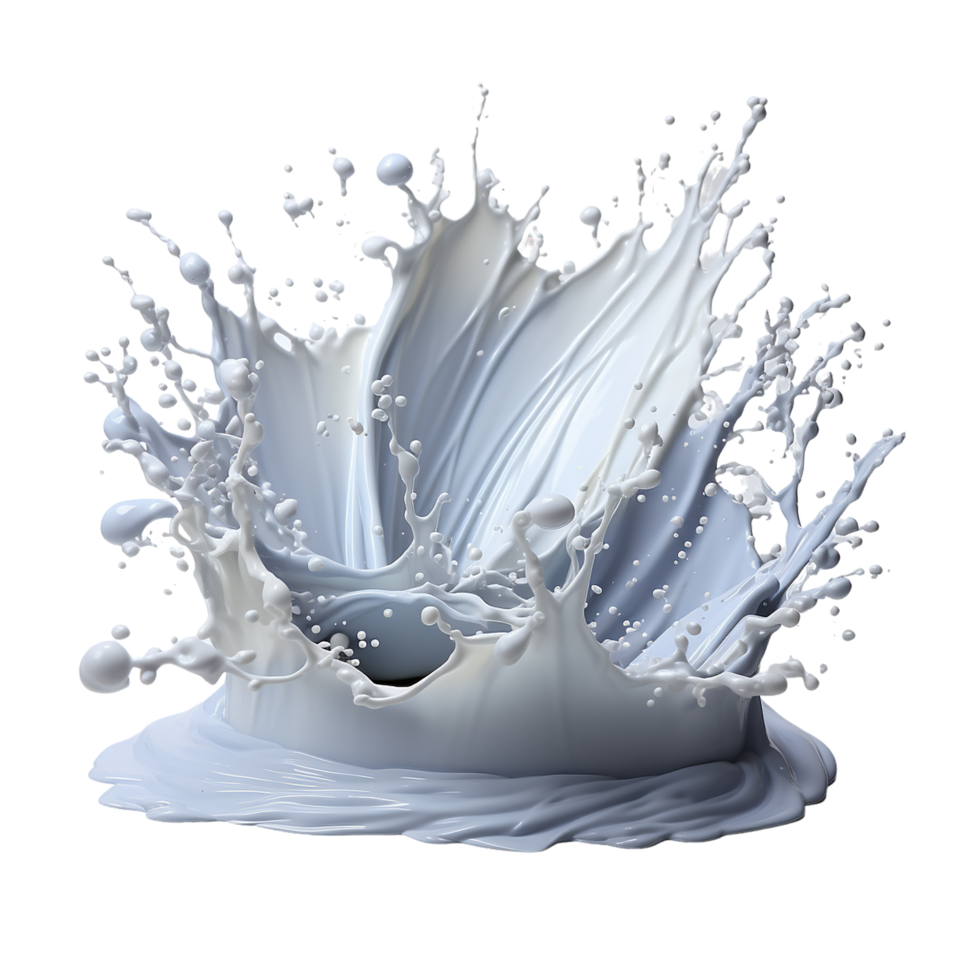 Paint Splash Png, Paint Splash Clipart, Paint Splash Clipart Png, Transparent Background, AI Generative png