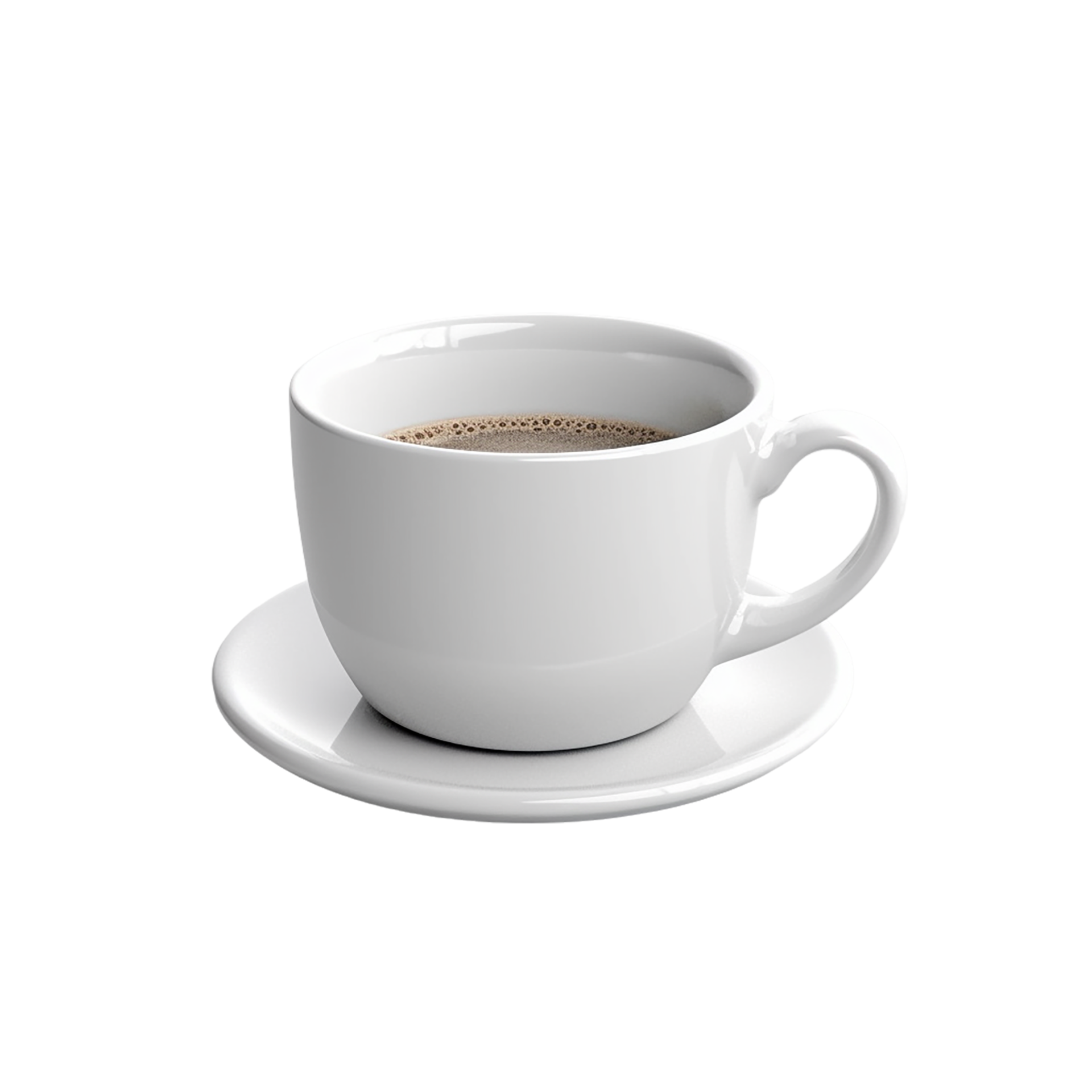 Coffee, Coffee Cup, Coffee Cup PNG, Coffee Cup Clipart, Restaurant