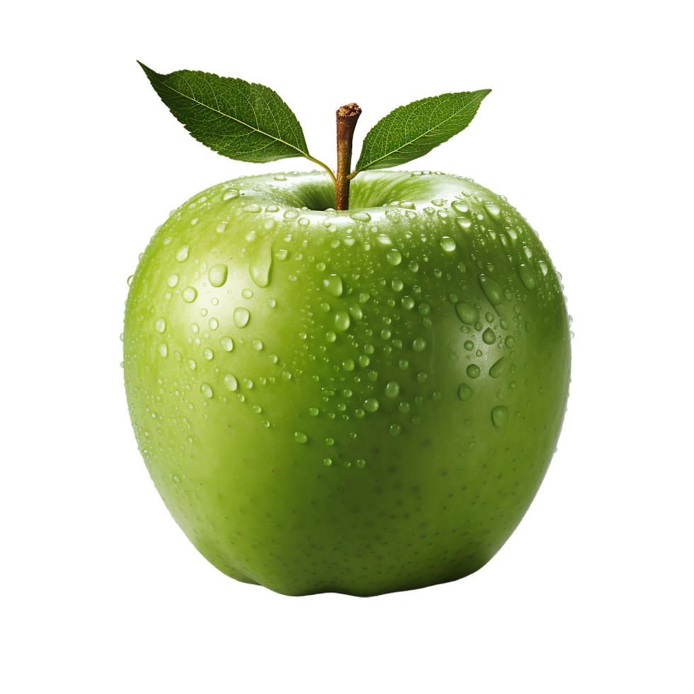 Green Apple Green Apple Png AI Generative 29283036 PNG green-apple-green-apple-png-ai-generative-29283036-png