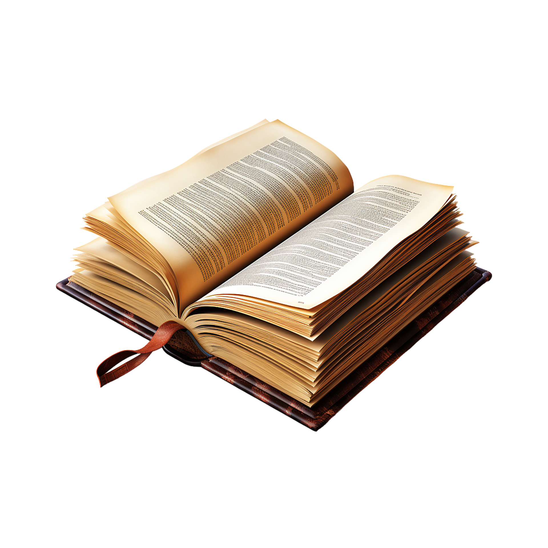 Book , open book transparent background PNG clipart