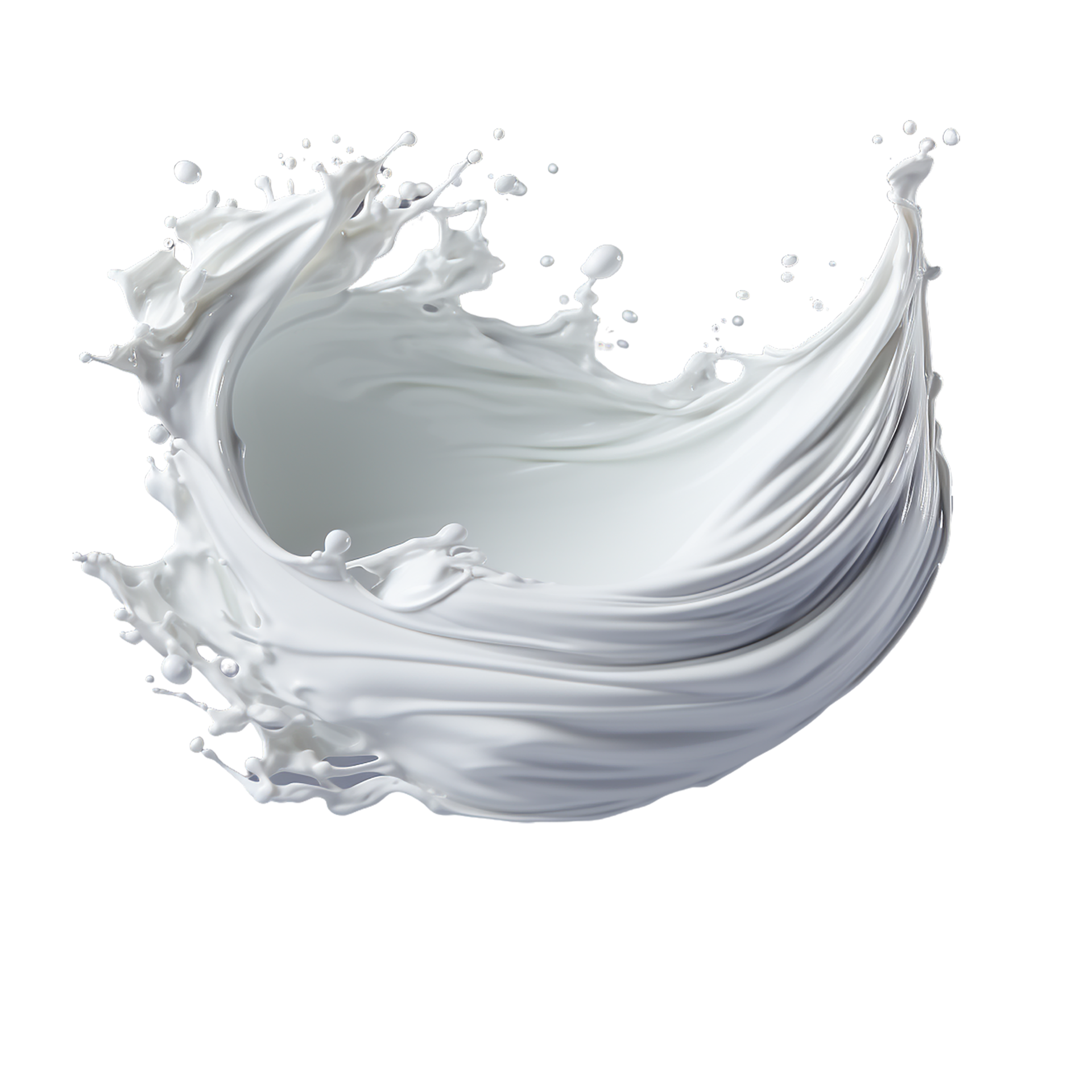 Paint Splash Png, Paint Splash Clipart, Paint Splash Clipart Png