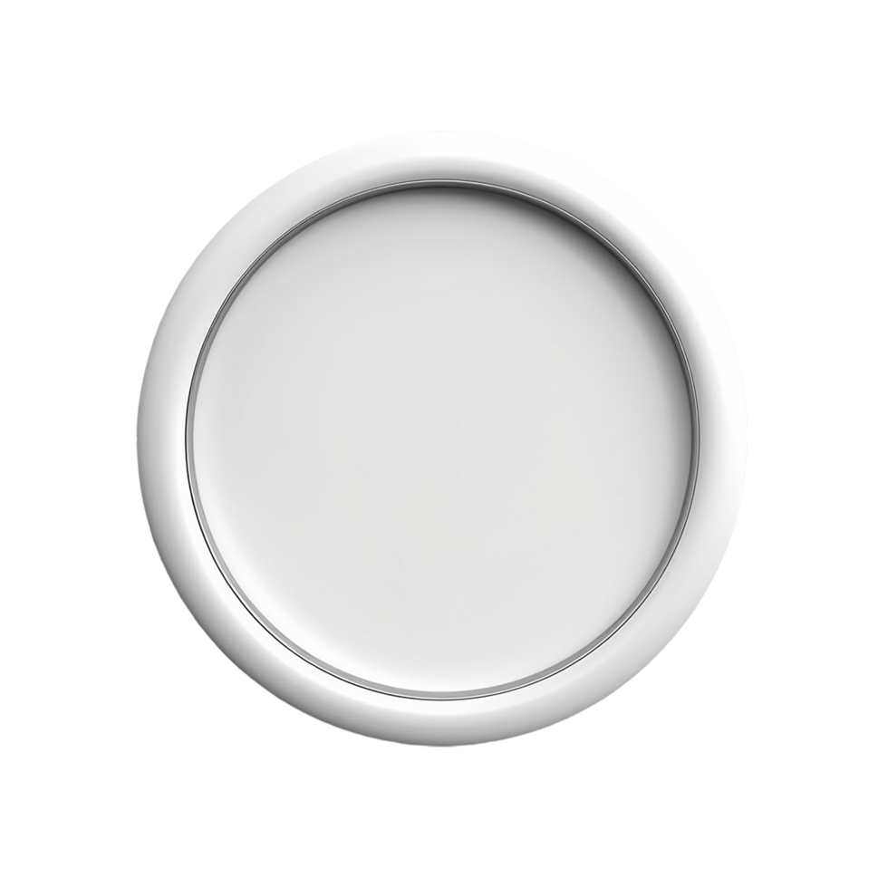 Frame, Round Frame, Round Frame Png, Round Frame With Transparent