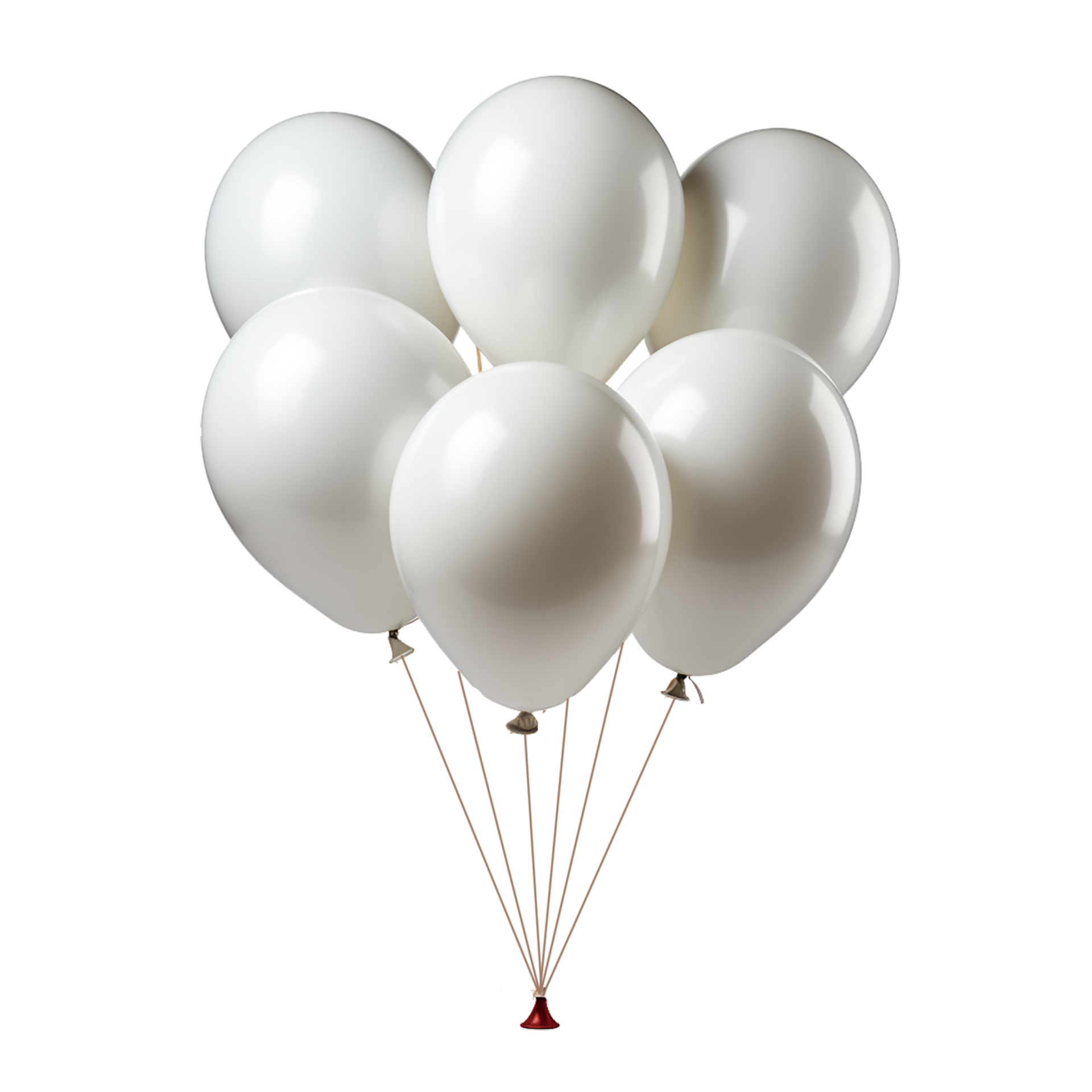 Balloon, Balloon Png, Birthday Balloon Png, Helium Balloon Png